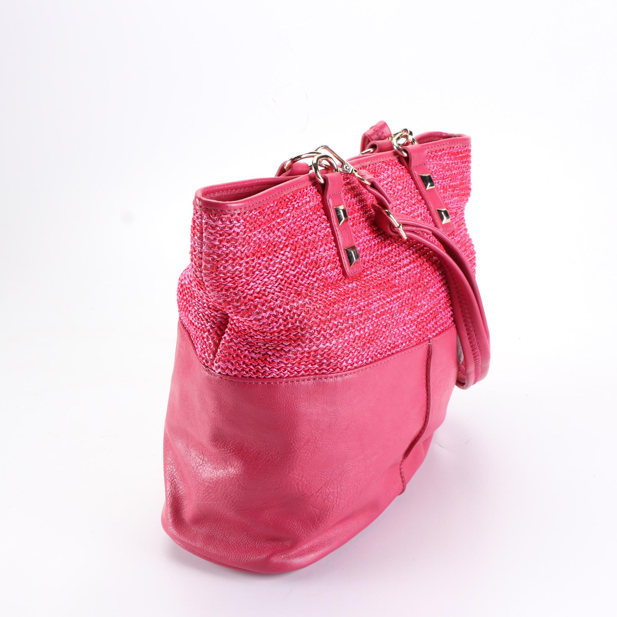 Baggallini, Chico's, and Other Handbags