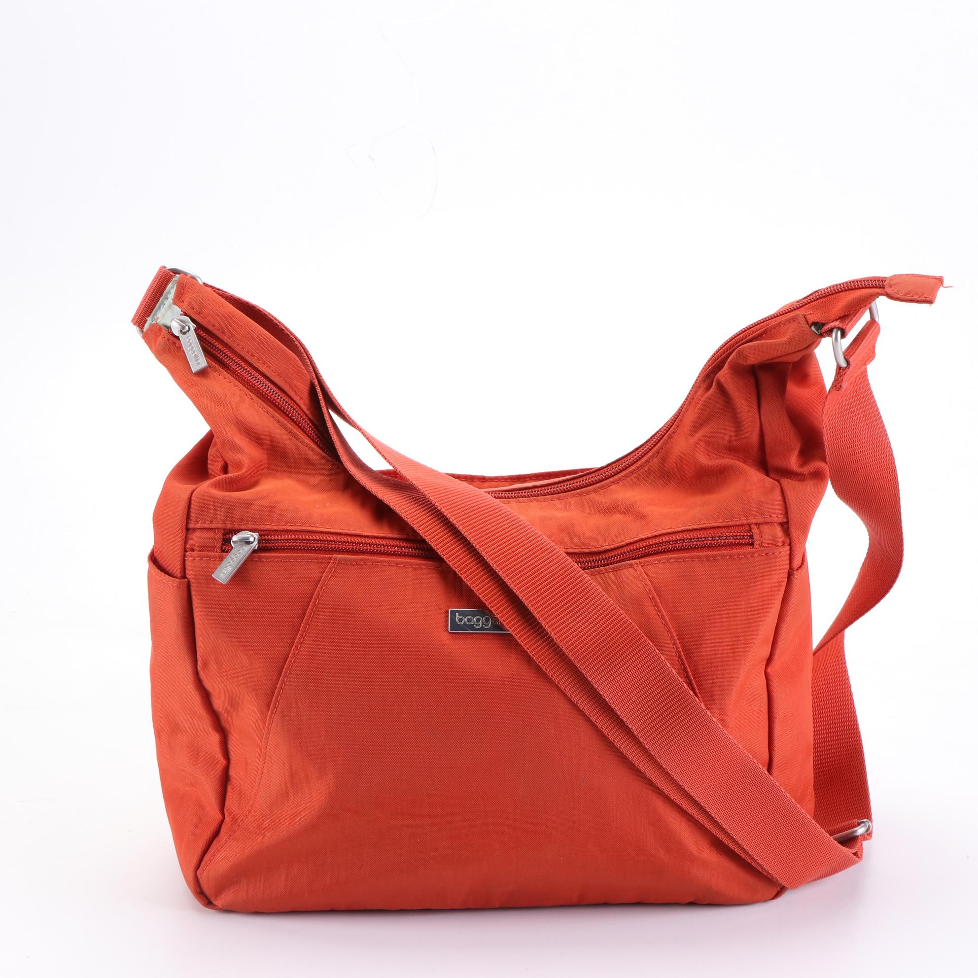 Baggallini, Chico's, and Other Handbags