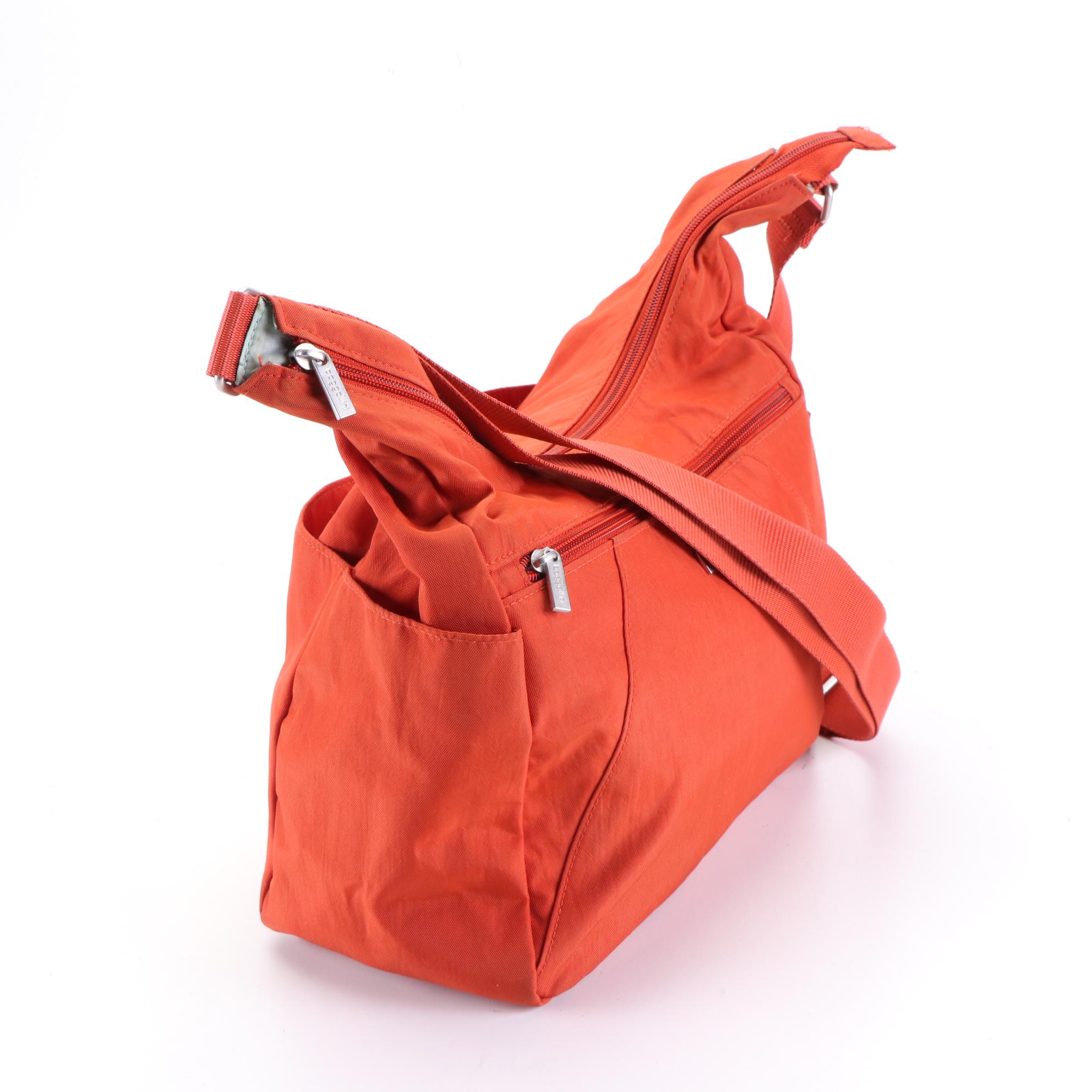 Baggallini, Chico's, and Other Handbags