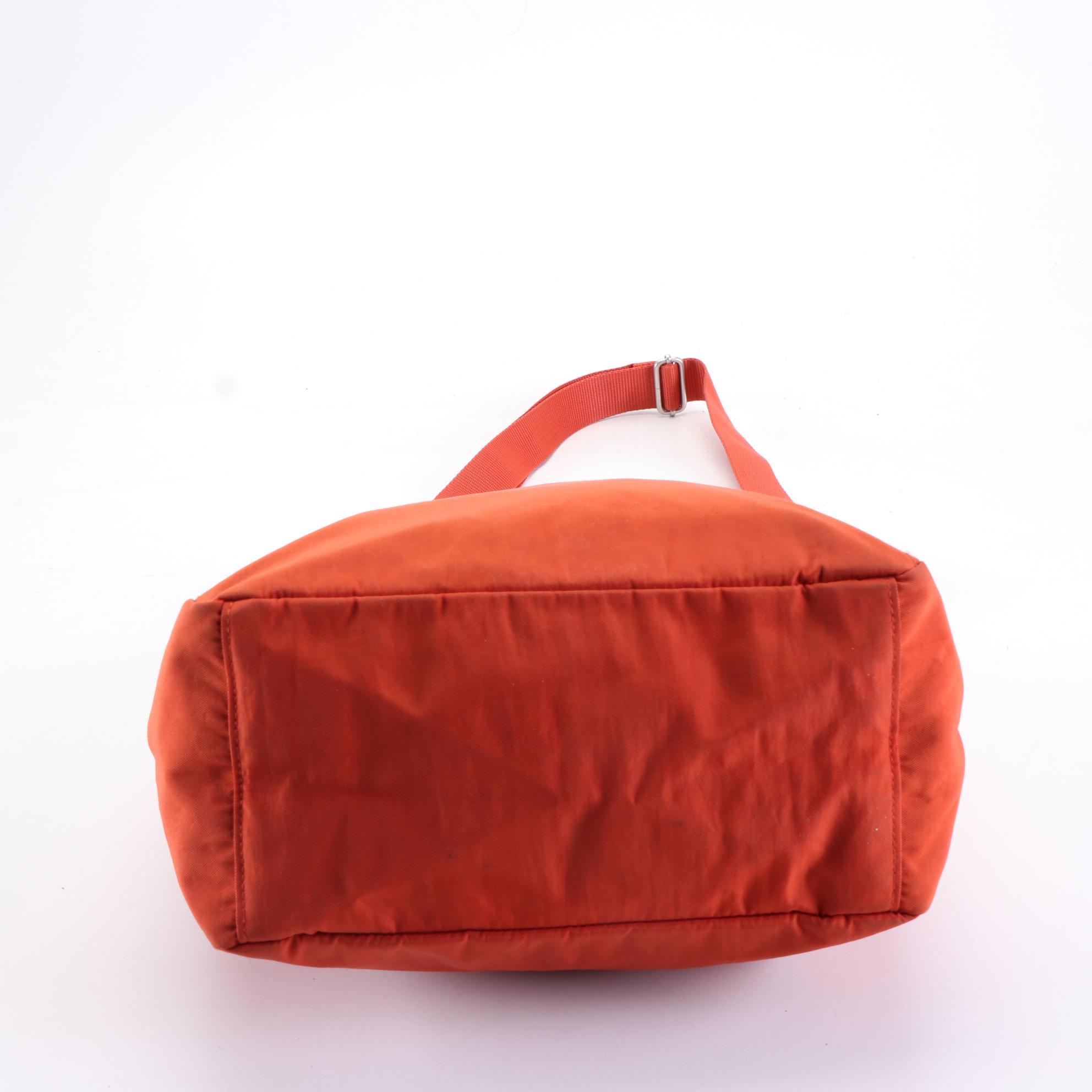 Baggallini, Chico's, and Other Handbags