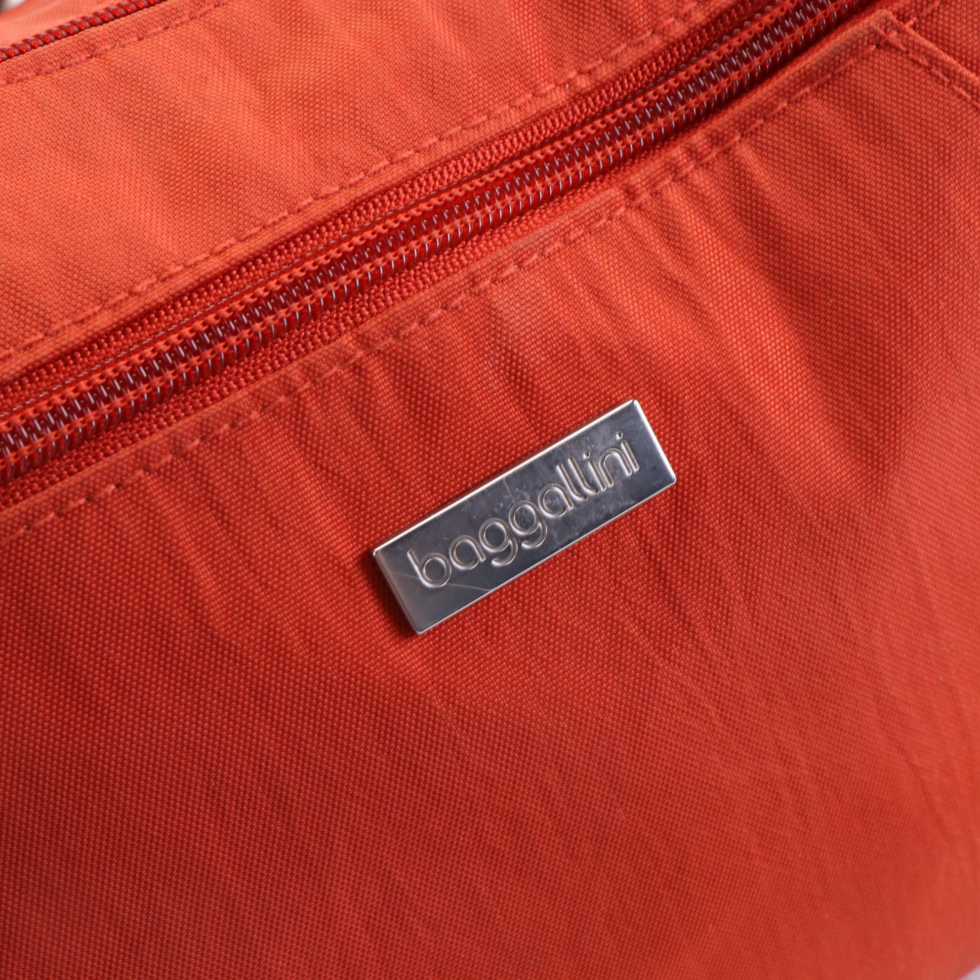 Baggallini, Chico's, and Other Handbags