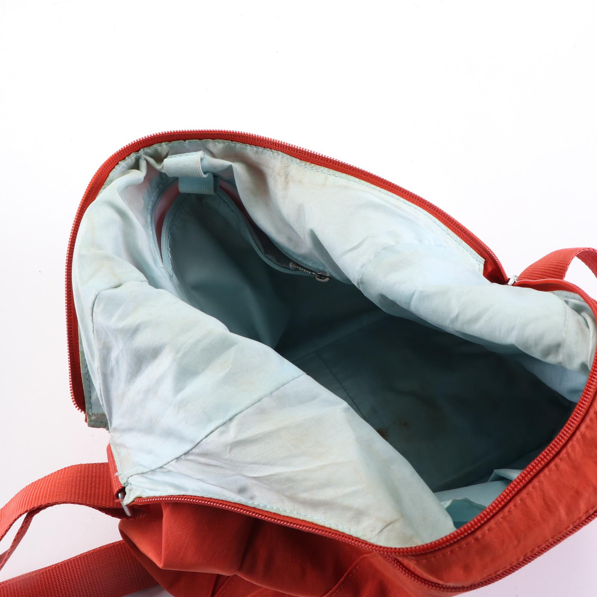 Baggallini, Chico's, and Other Handbags