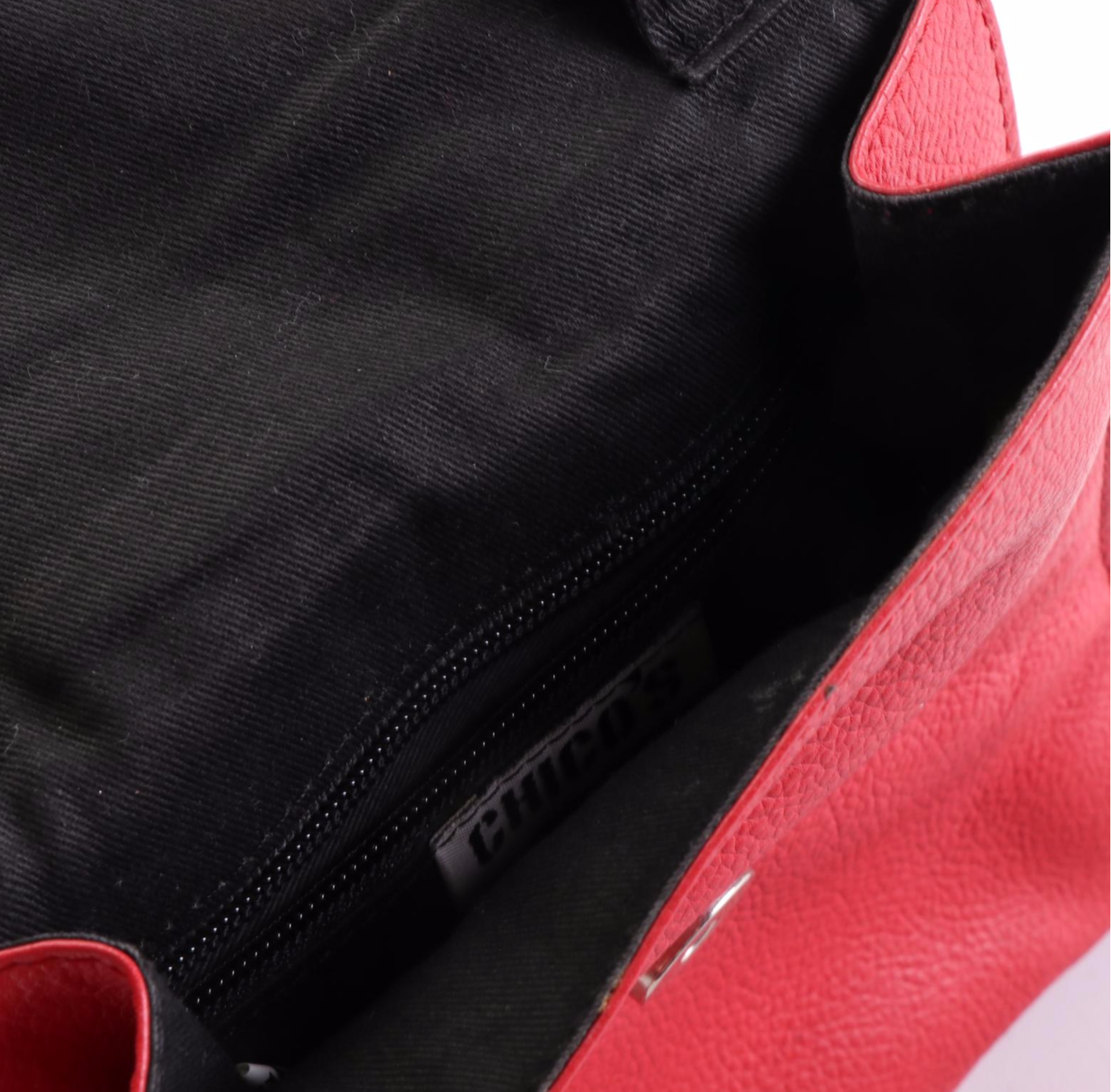 Baggallini, Chico's, and Other Handbags