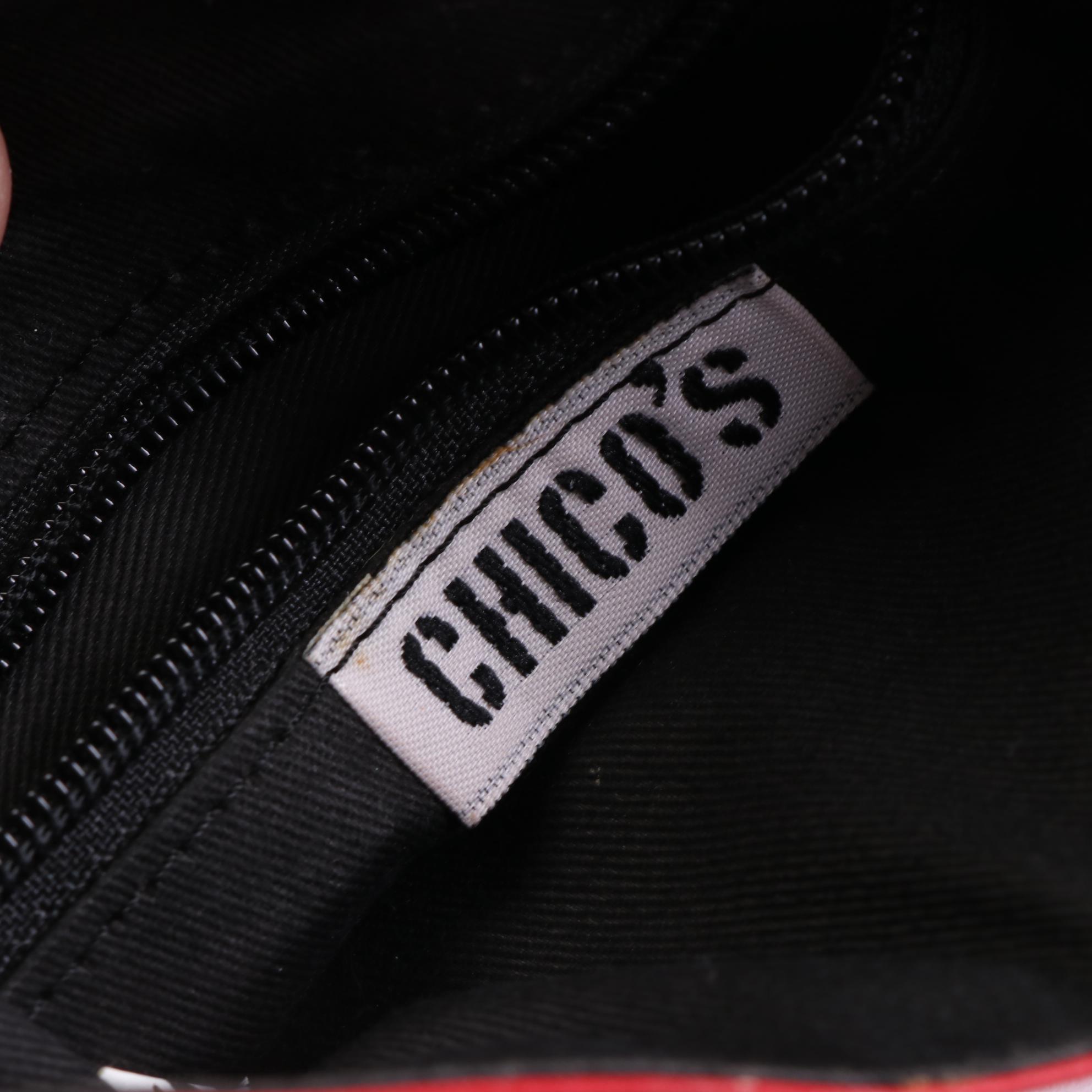 Baggallini, Chico's, and Other Handbags