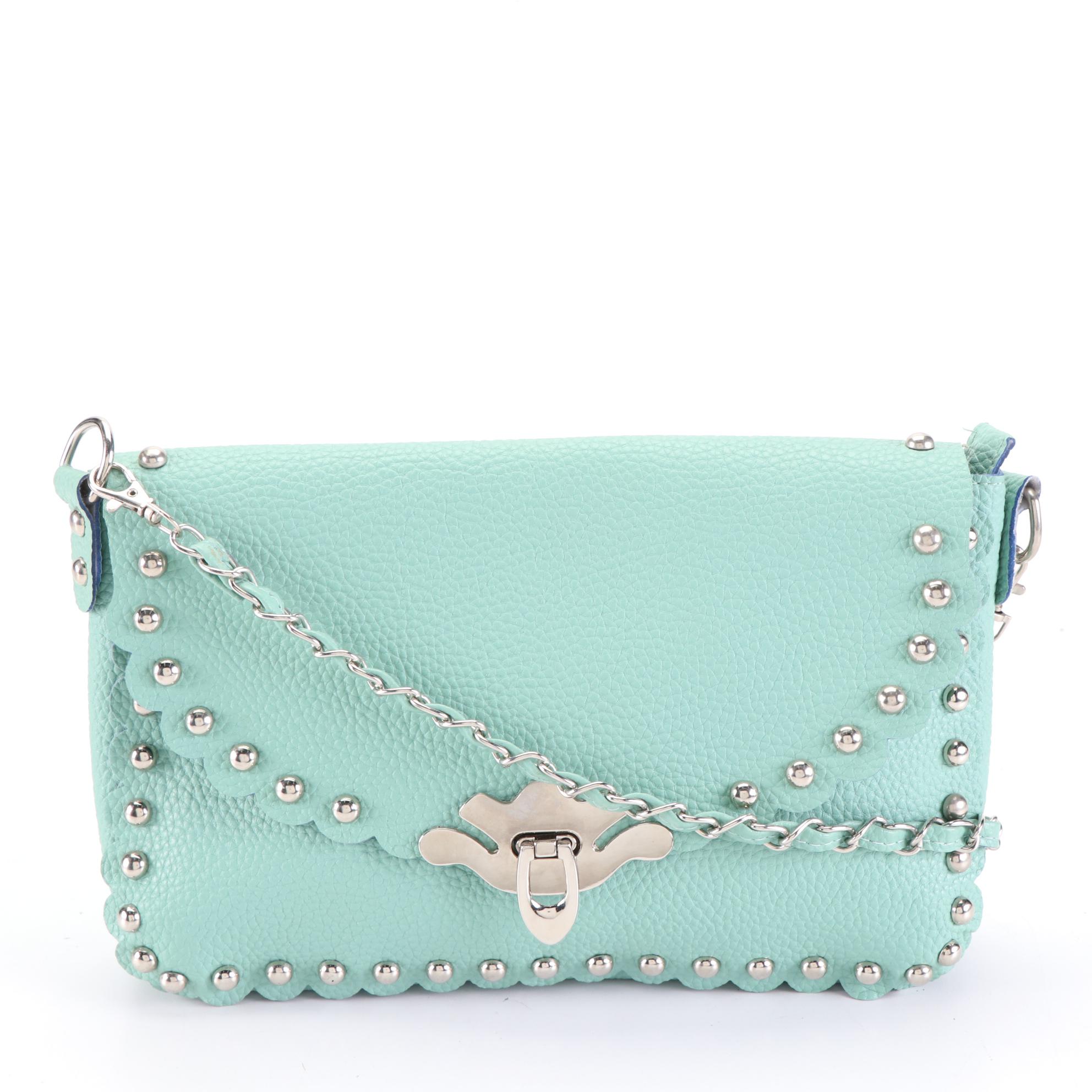 Baggallini, Chico's, and Other Handbags