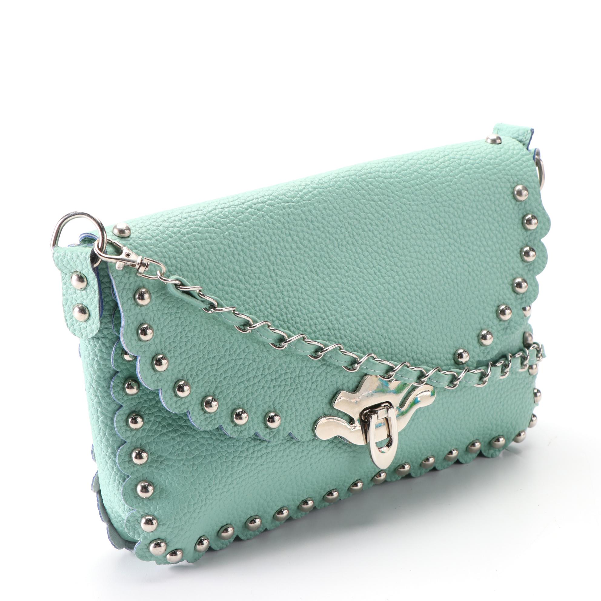 Baggallini, Chico's, and Other Handbags