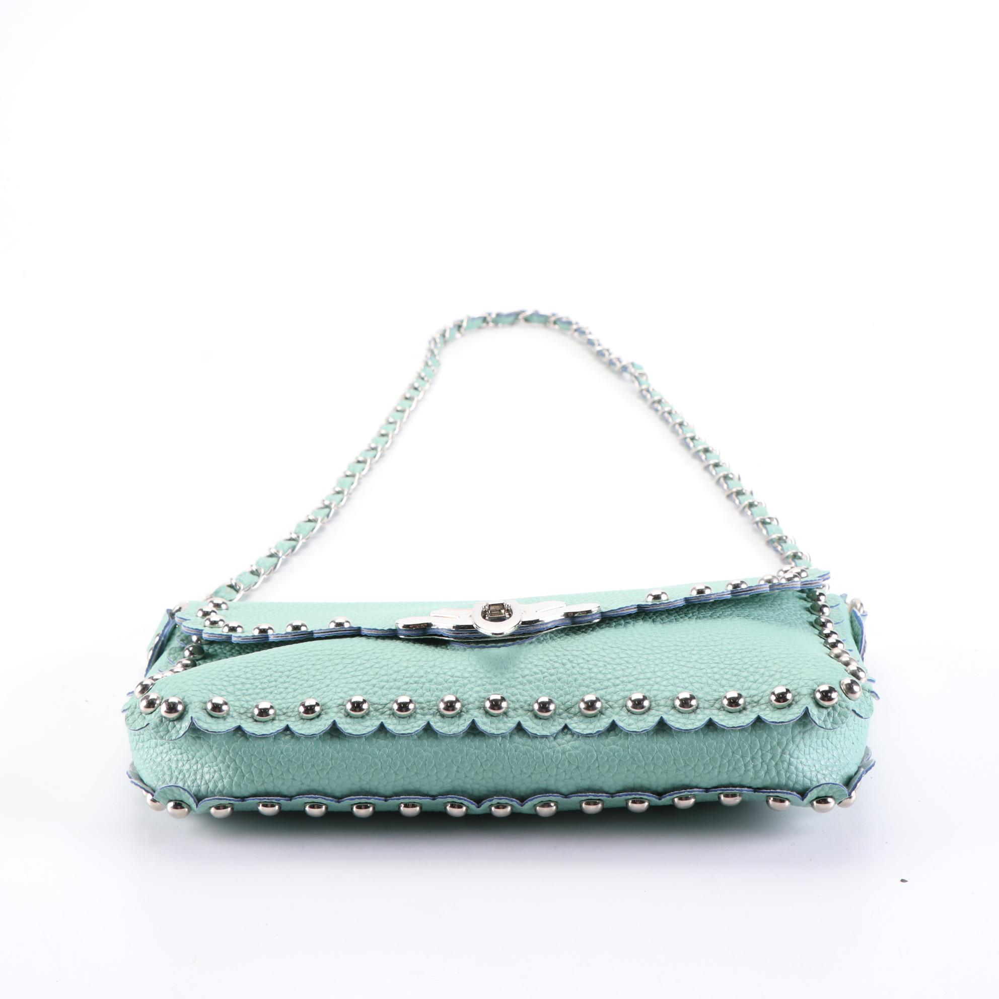 Baggallini, Chico's, and Other Handbags