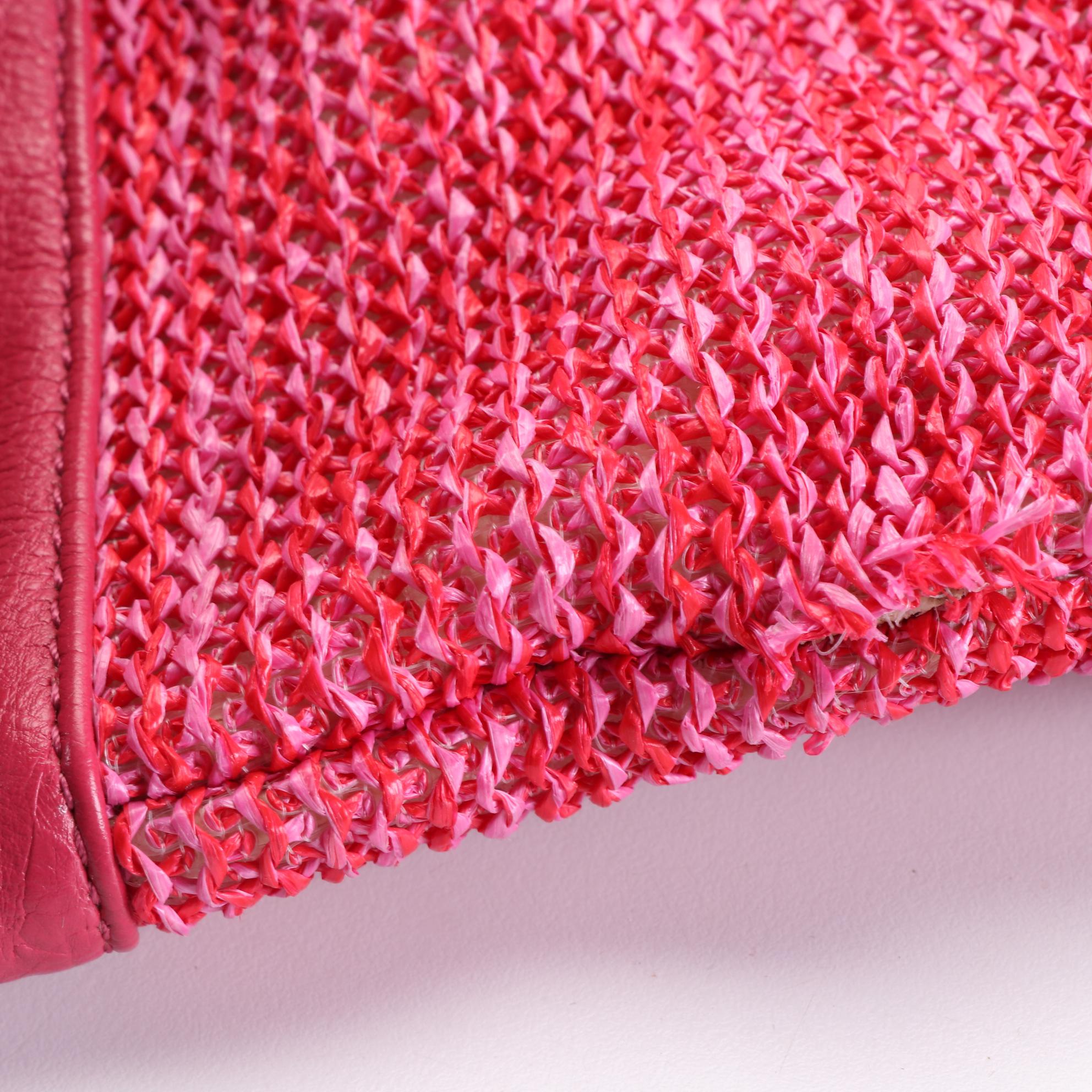 Baggallini, Chico's, and Other Handbags