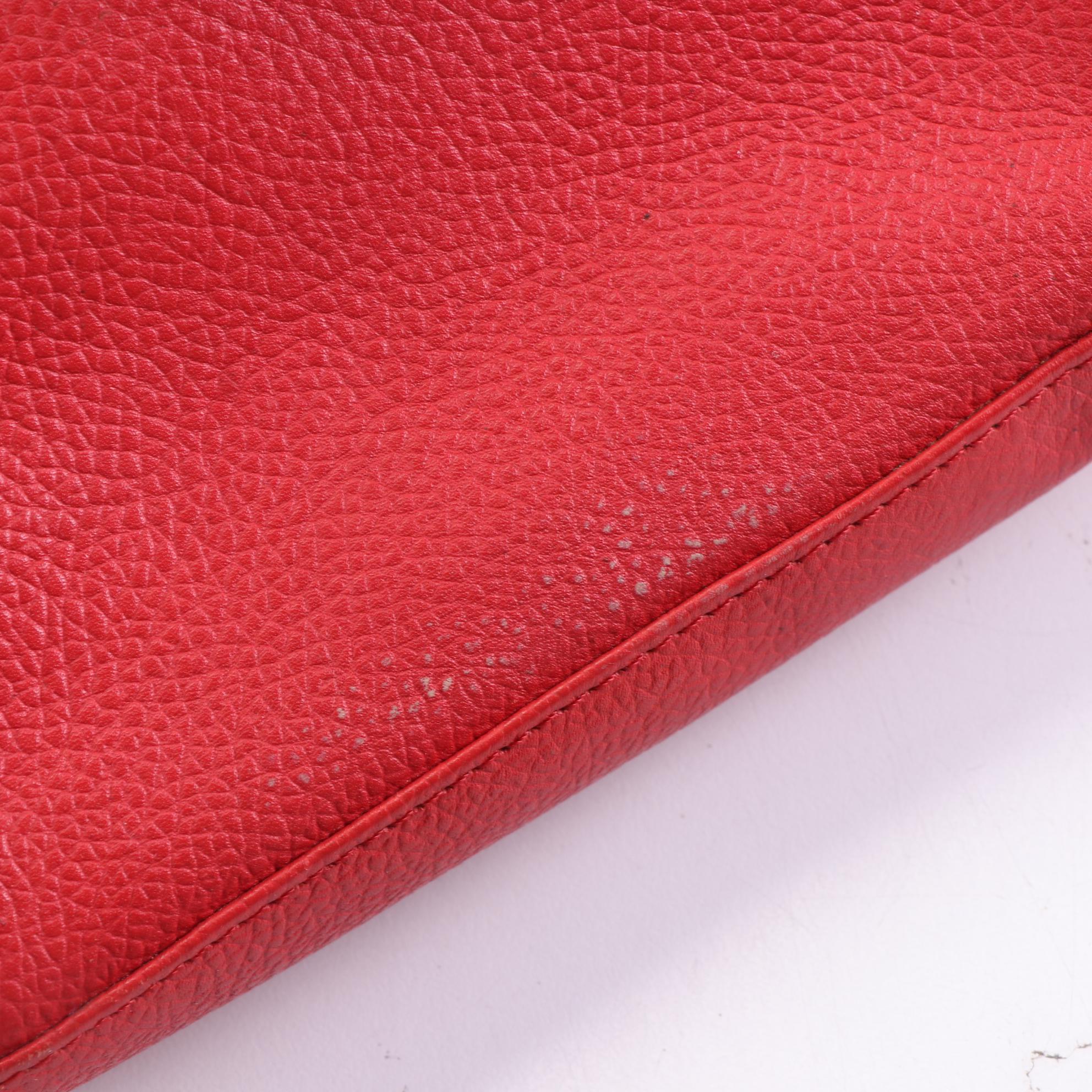 Baggallini, Chico's, and Other Handbags