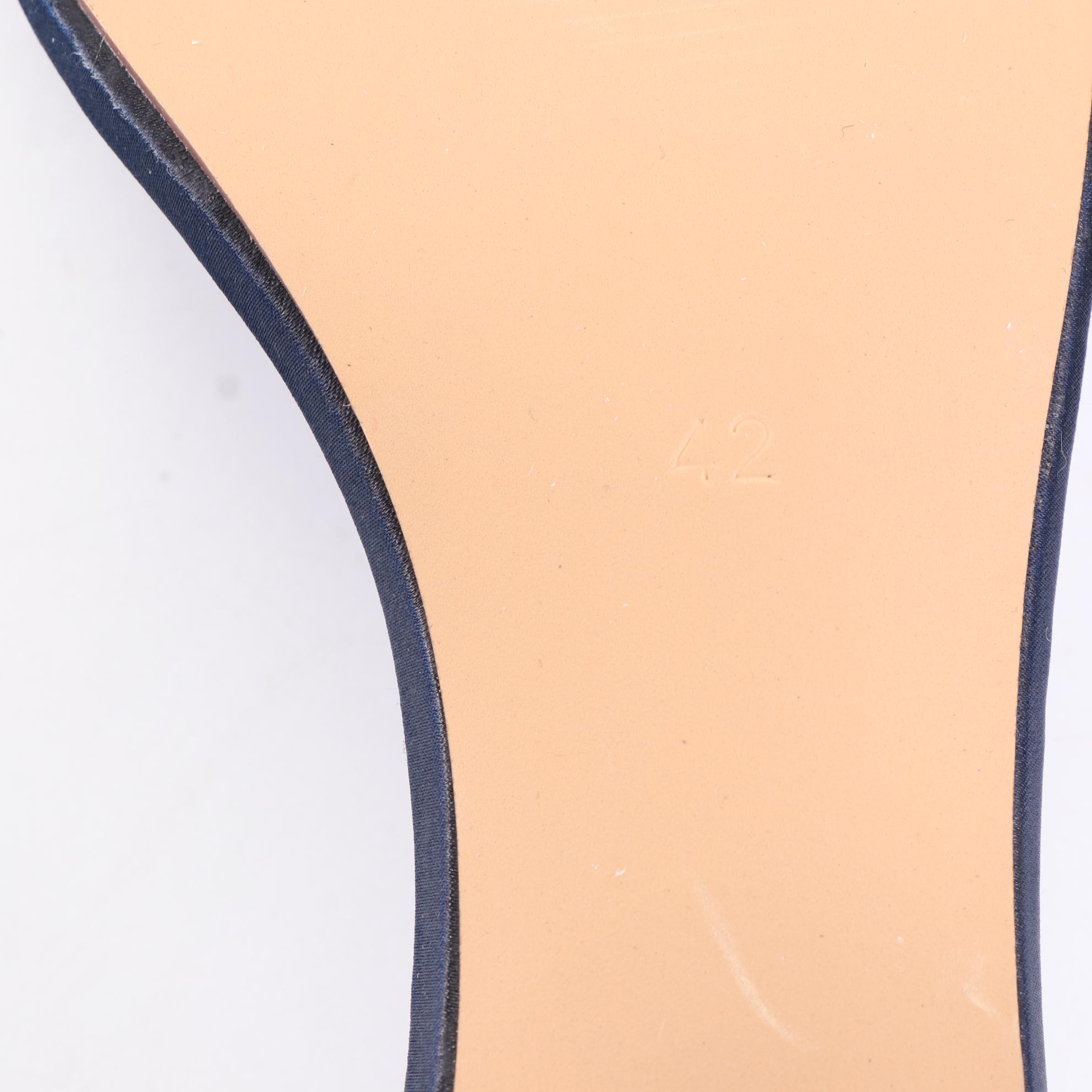 DiMichi International Dance Shoes and Other Open-Toe Pumps