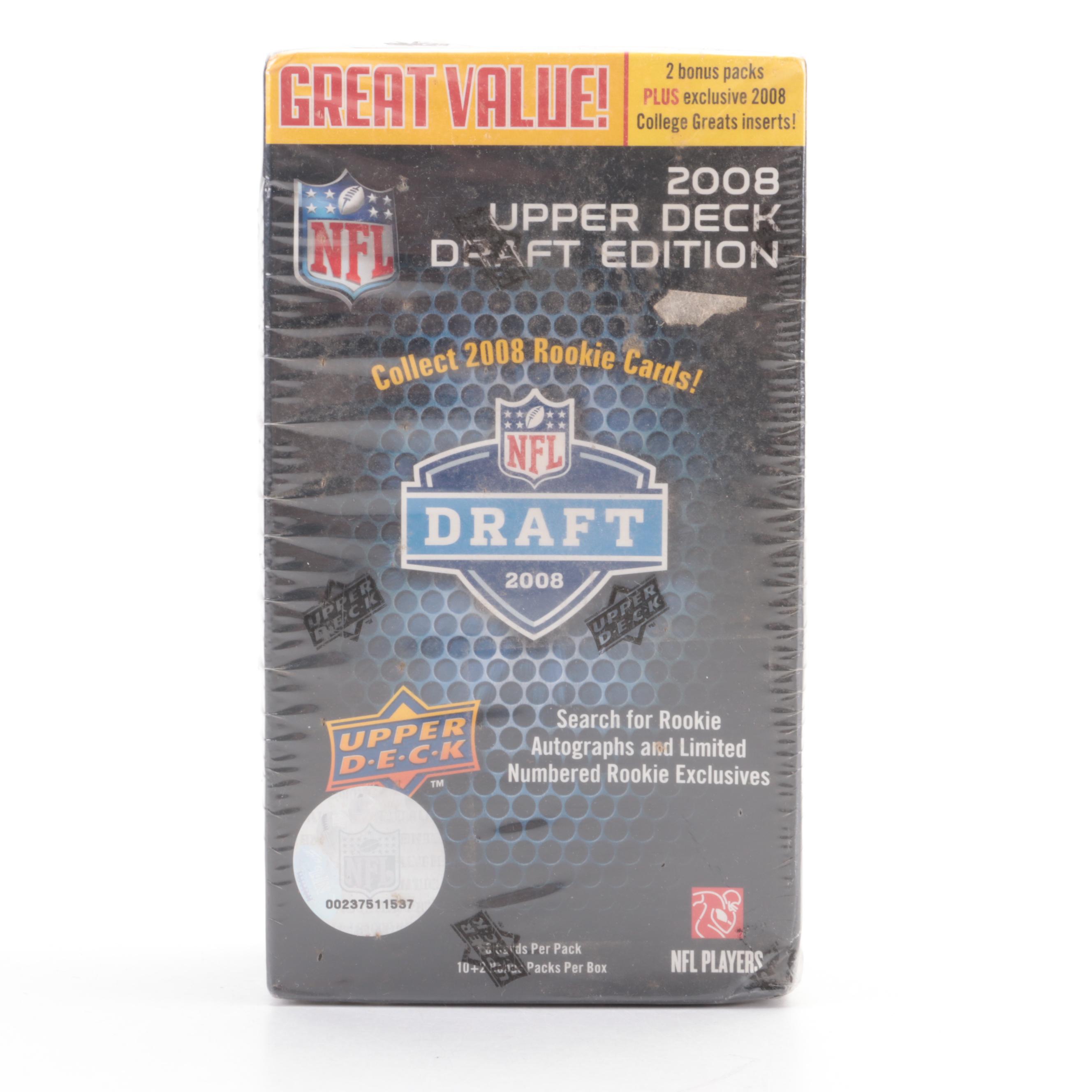 Topps, Other Baseball, More Trading Cards With Game Used, Signatures, More