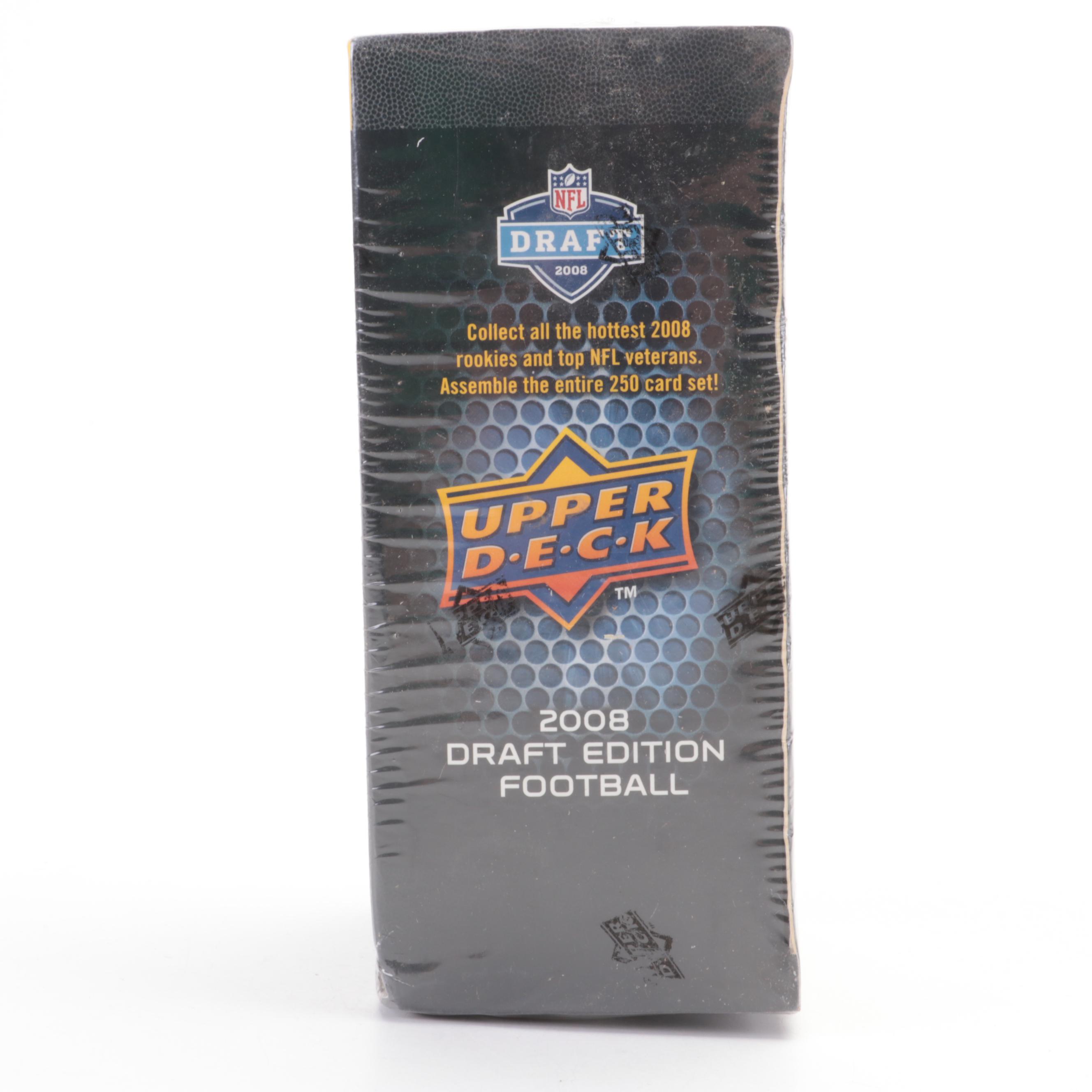 Topps, Other Baseball, More Trading Cards With Game Used, Signatures, More