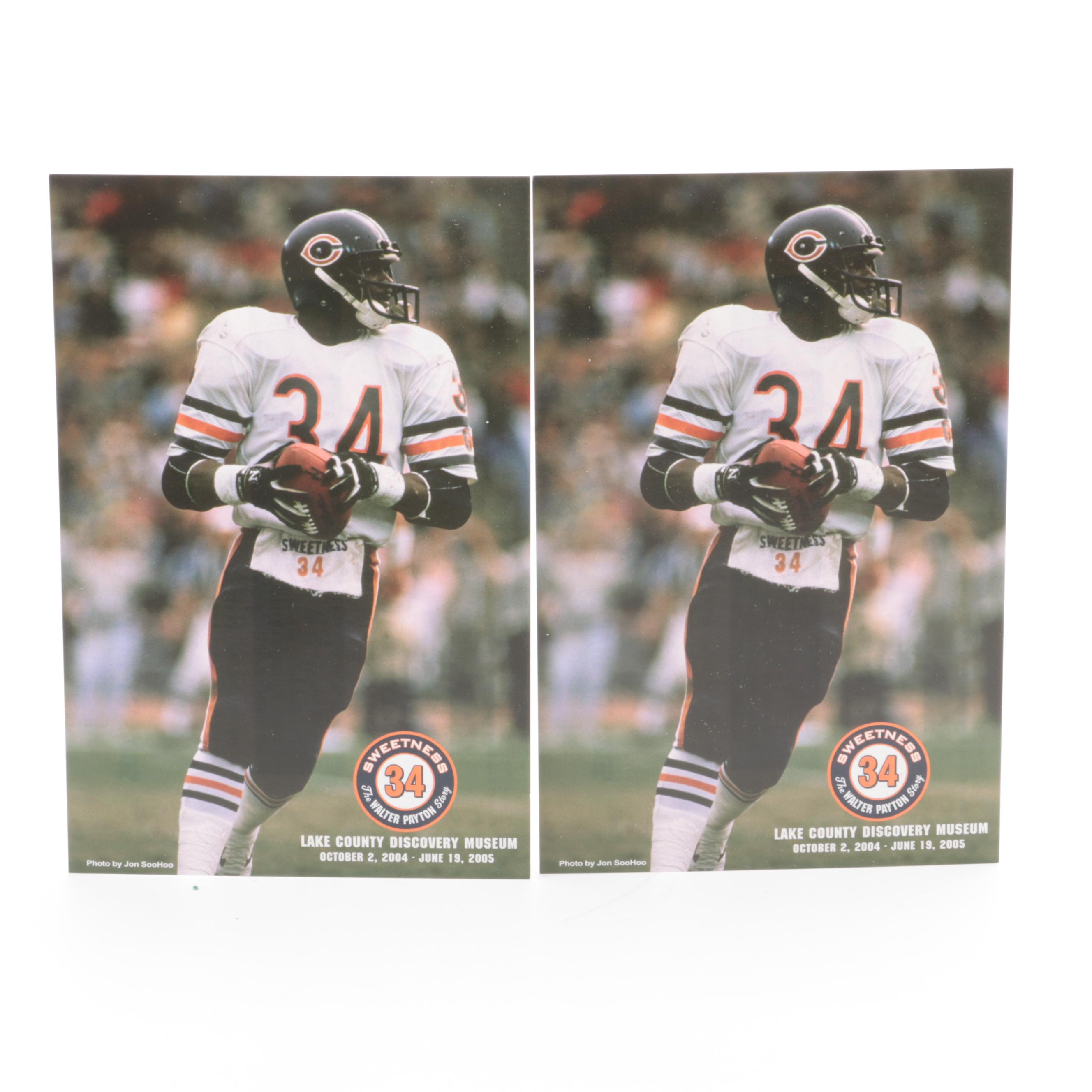 Topps, Other Baseball, More Trading Cards With Game Used, Signatures, More