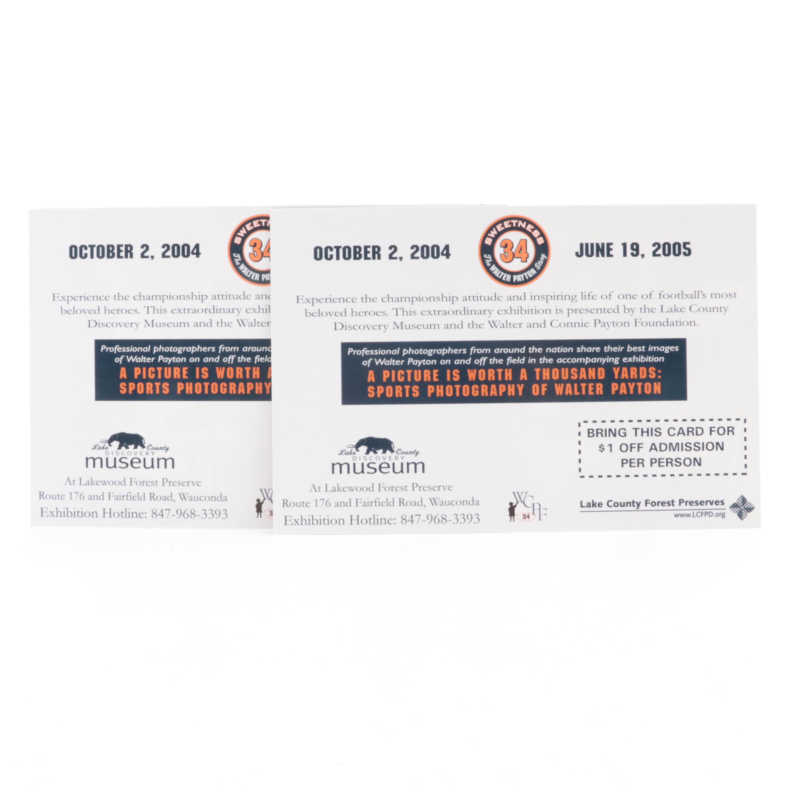 Topps, Other Baseball, More Trading Cards With Game Used, Signatures, More