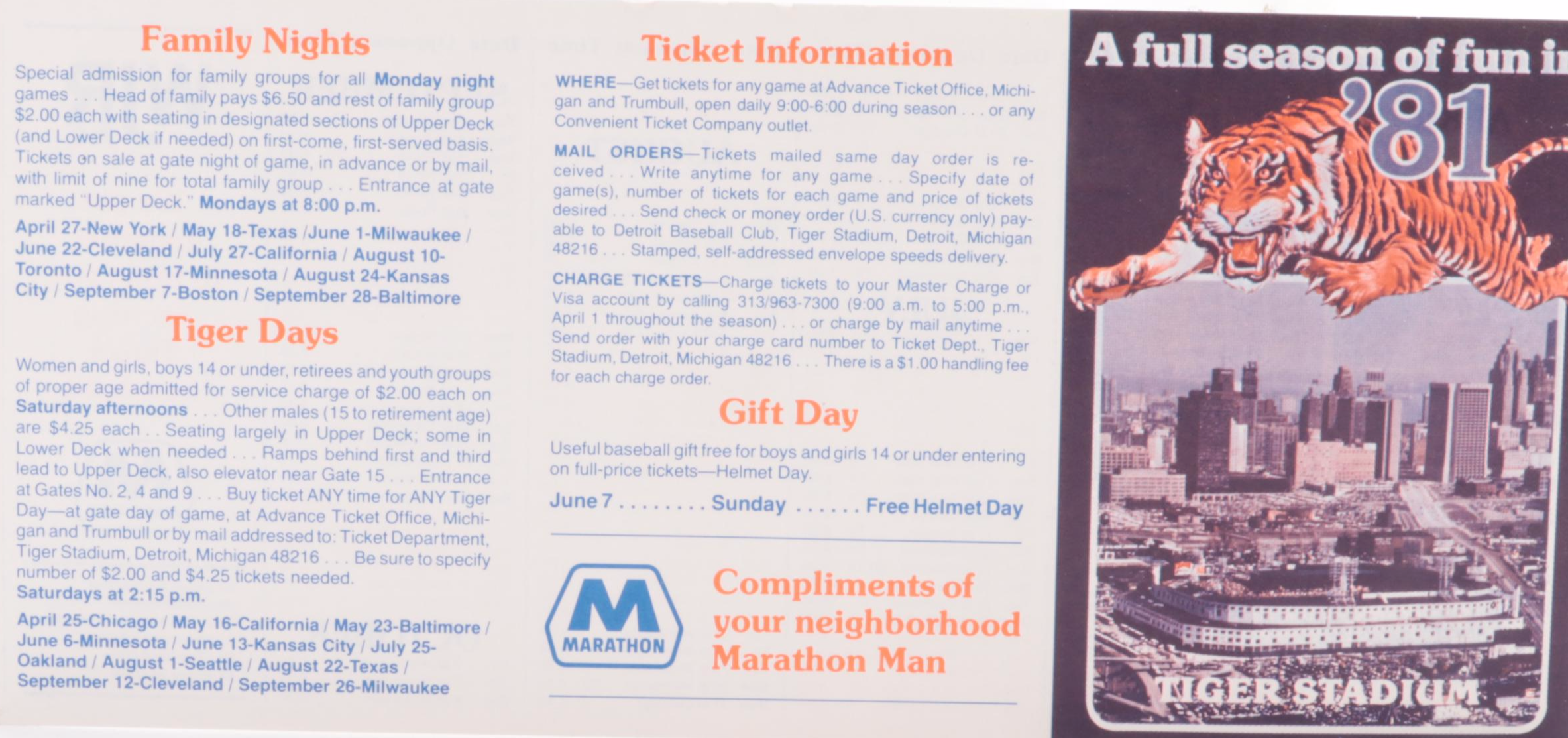 Topps, Other Baseball, More Trading Cards With Game Used, Signatures, More