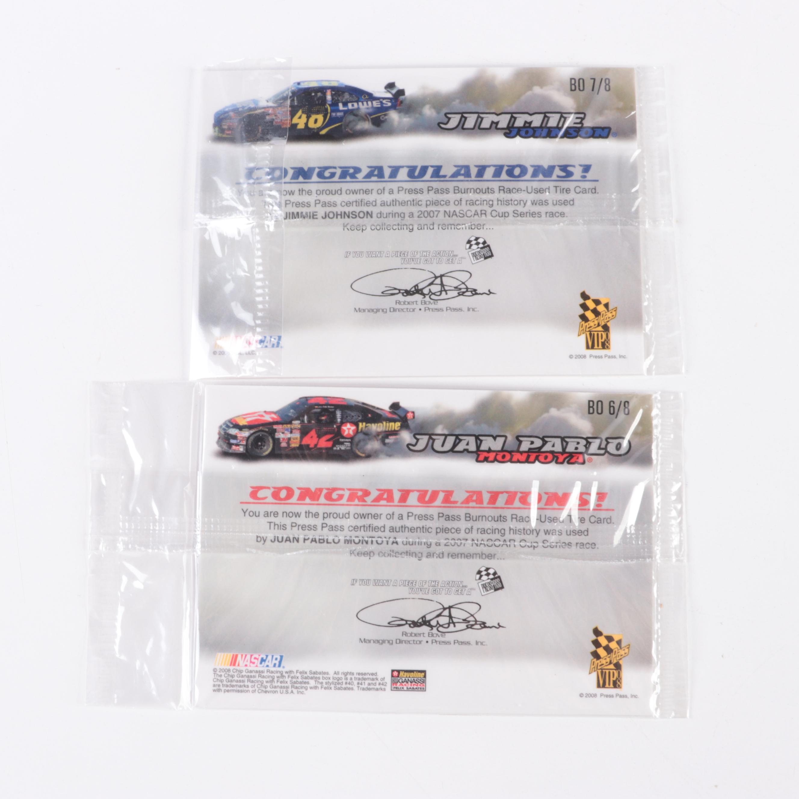 Topps, Other Baseball, More Trading Cards With Game Used, Signatures, More