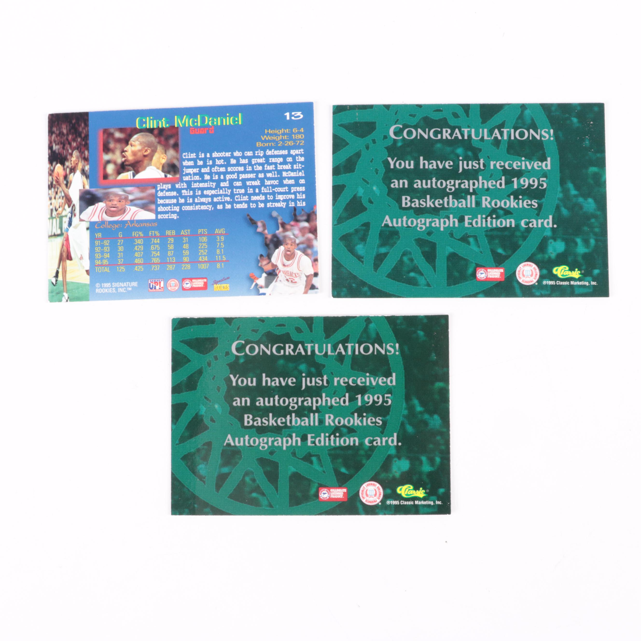 Topps, Other Baseball, More Trading Cards With Game Used, Signatures, More