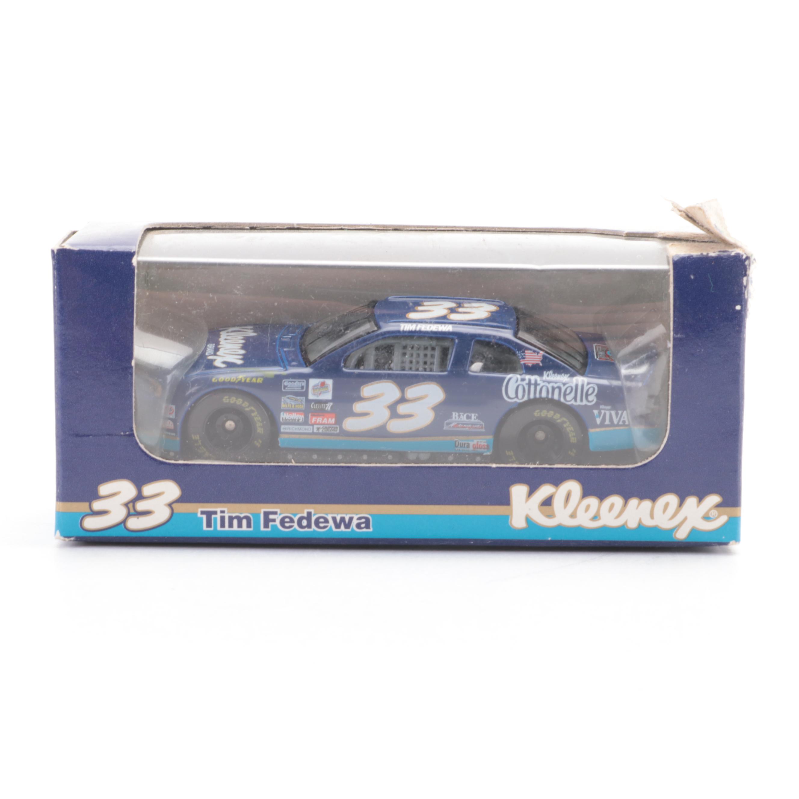 Hess Toy Trucks with Miniatures, Firetruck, Helicopter, More, 1990s–2000s