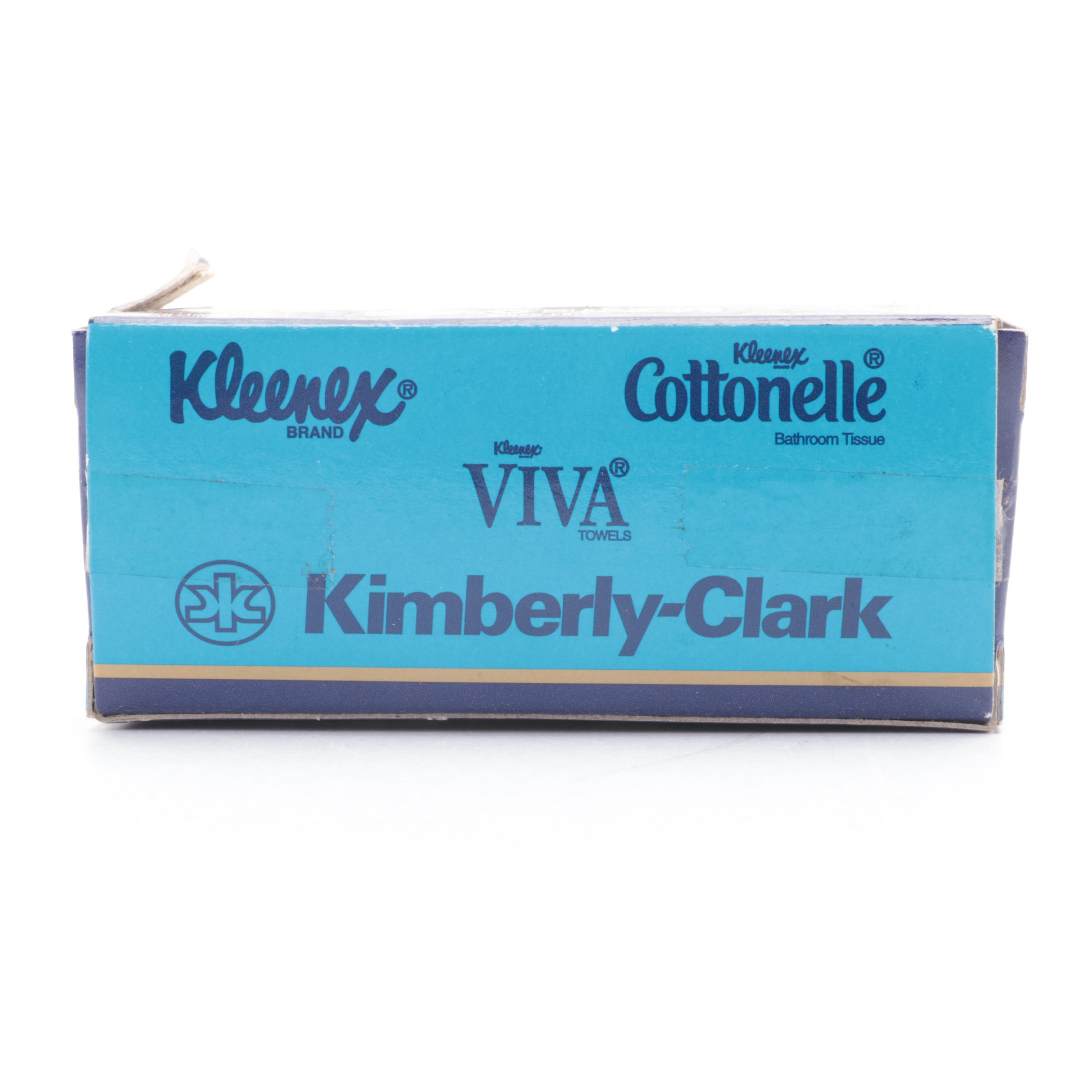 Hess Toy Trucks with Miniatures, Firetruck, Helicopter, More, 1990s–2000s