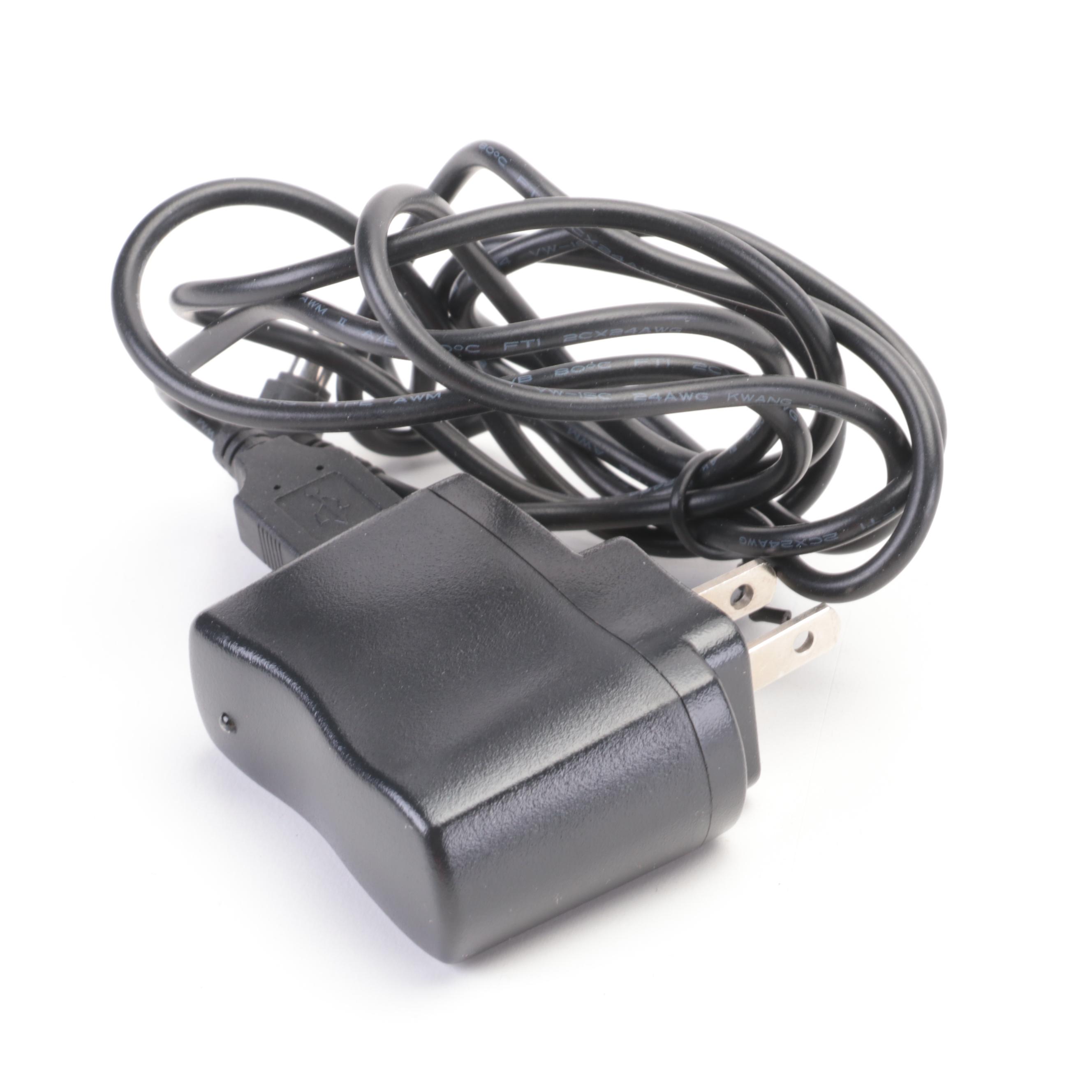 Red and Blue Lacquer Single Watch Winders