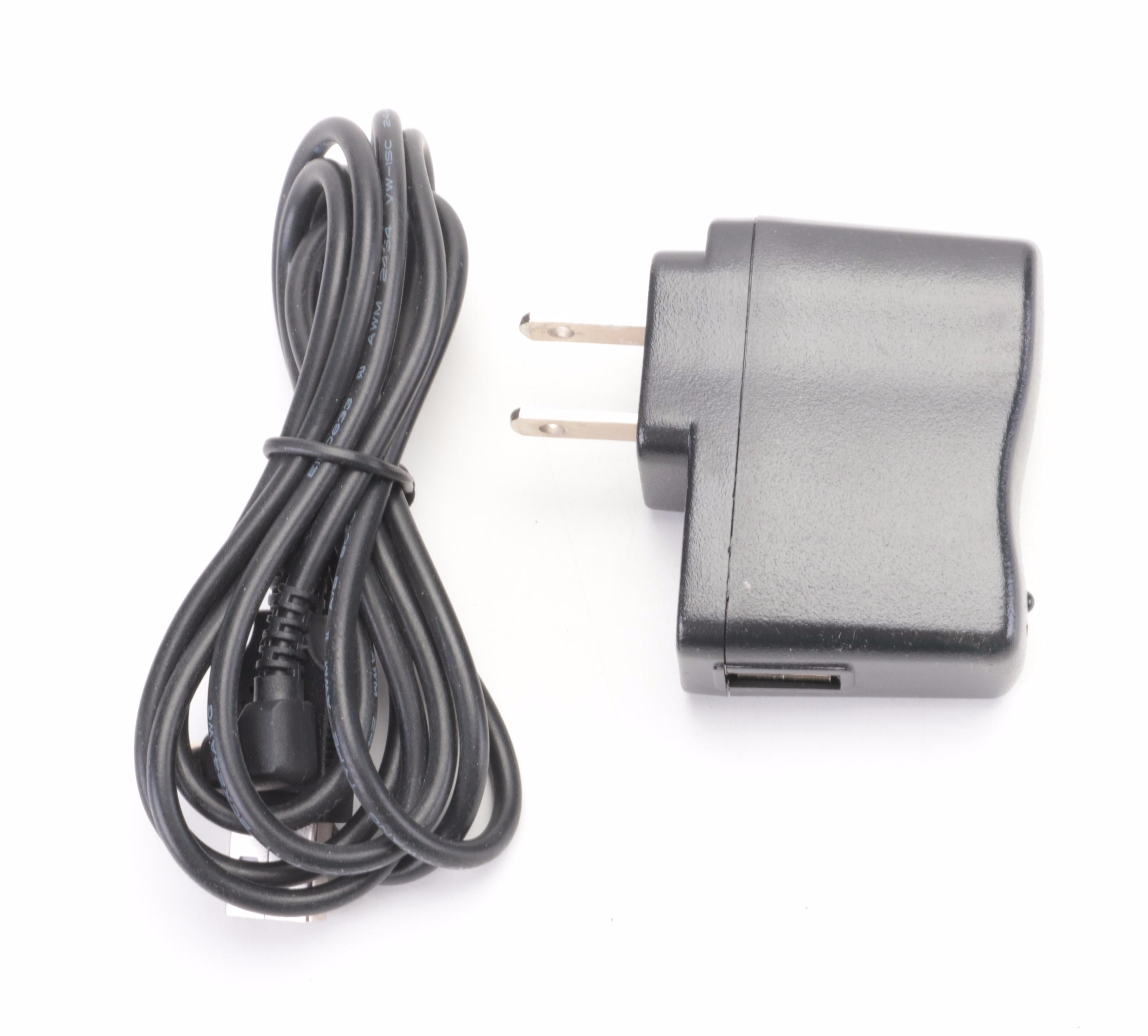 Red and Blue Lacquer Single Watch Winders