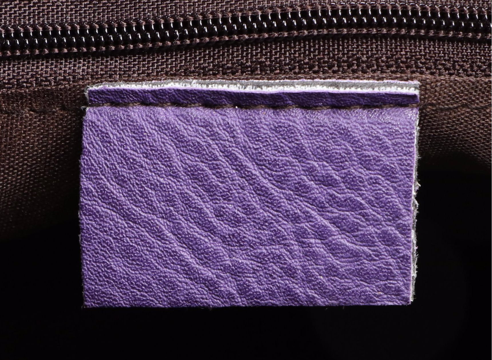 Synthetic Leather Handbags and Shoulder Bags