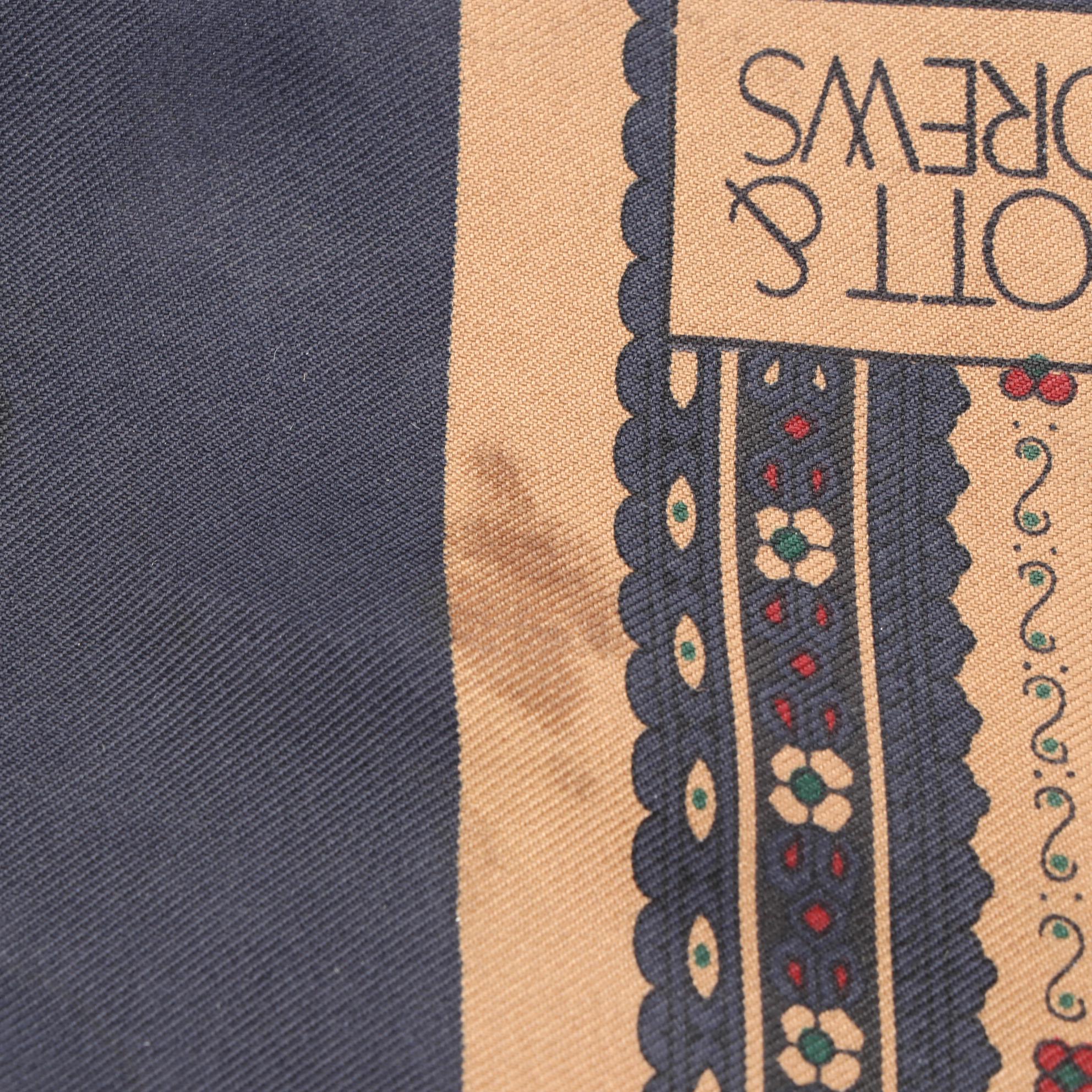 Liberty of London Plaid Wrap, Harrods Silk Wrap, Print Scarves, and More