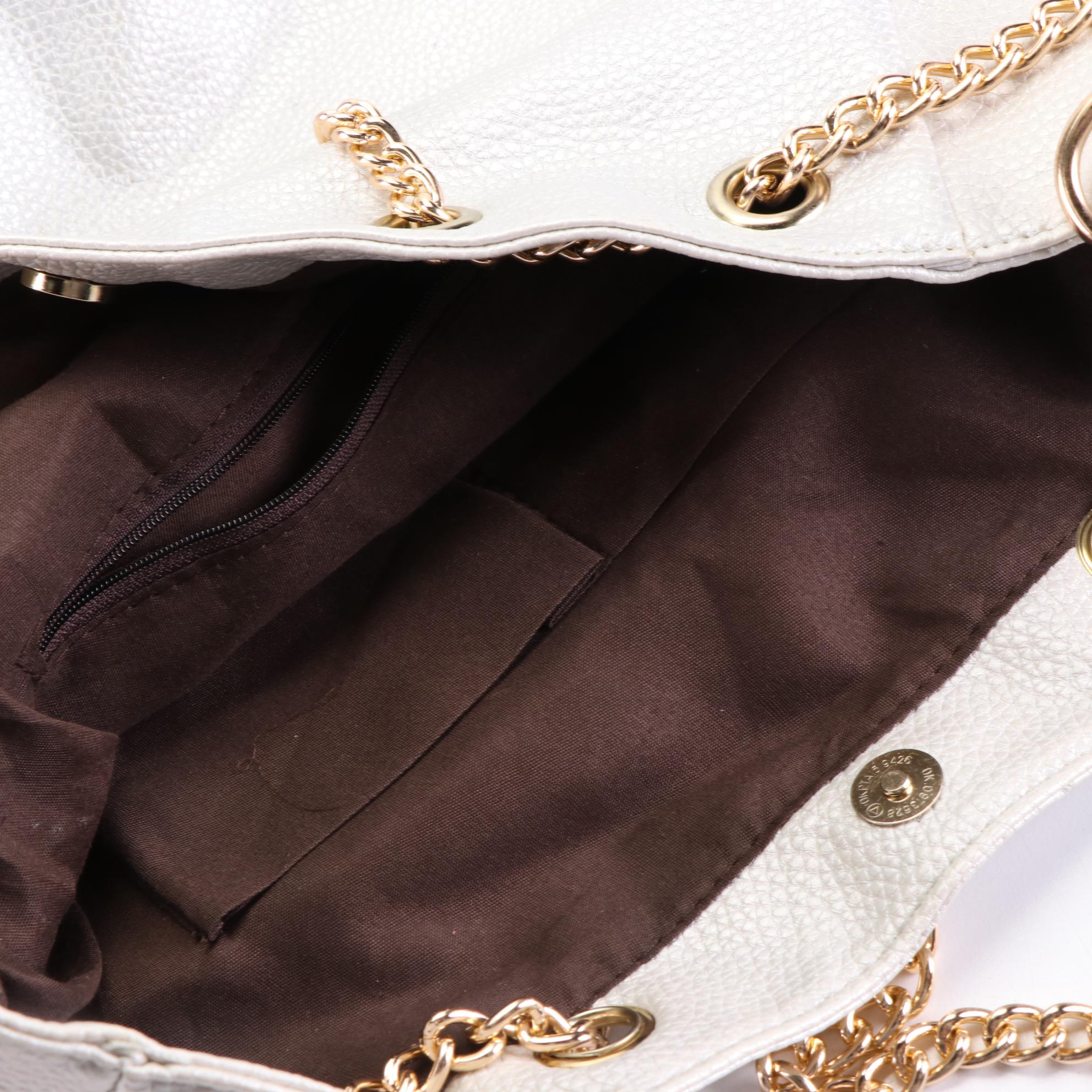 Koret Wicker Handbag with Steve Madden and More Shoulder Bags