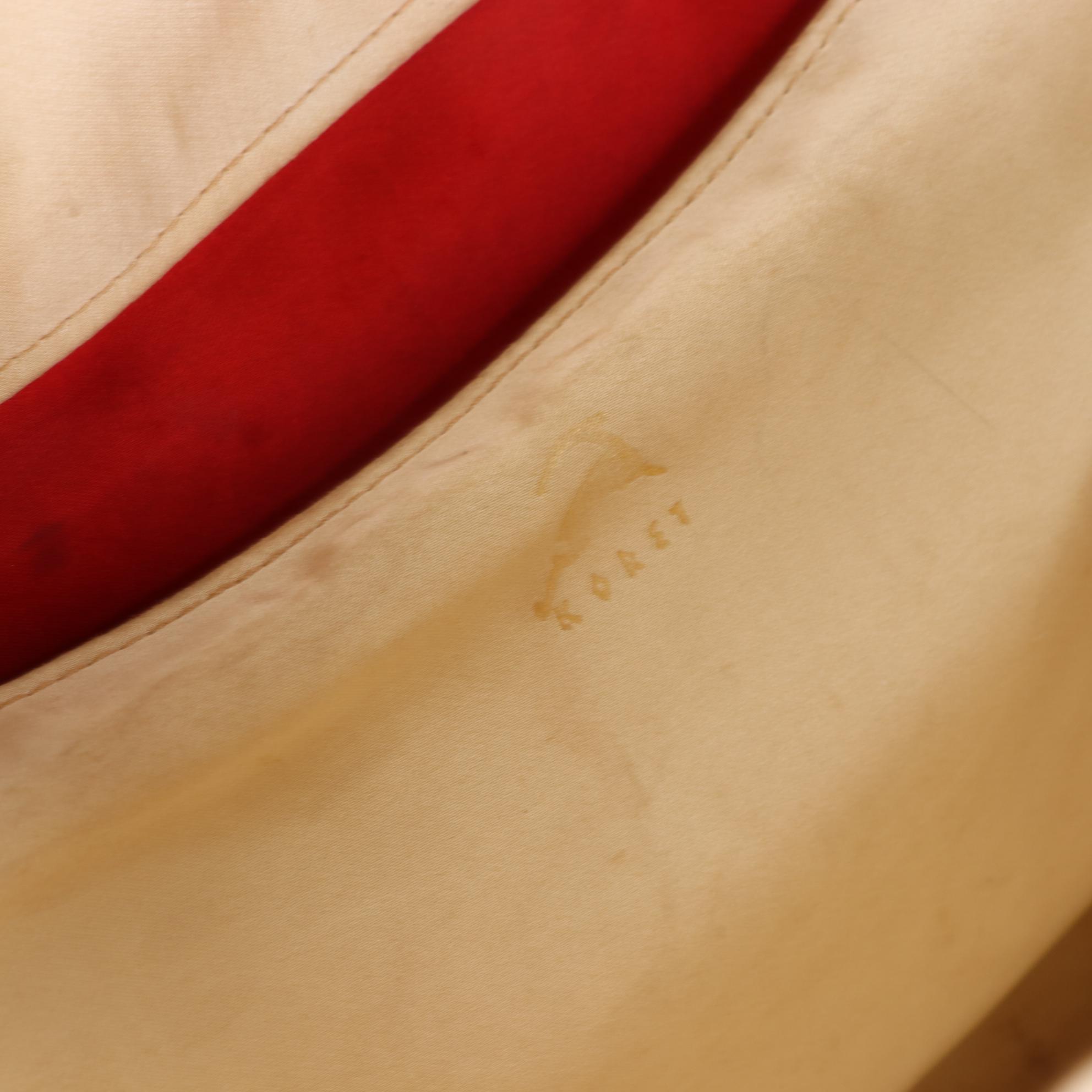 Koret Wicker Handbag with Steve Madden and More Shoulder Bags