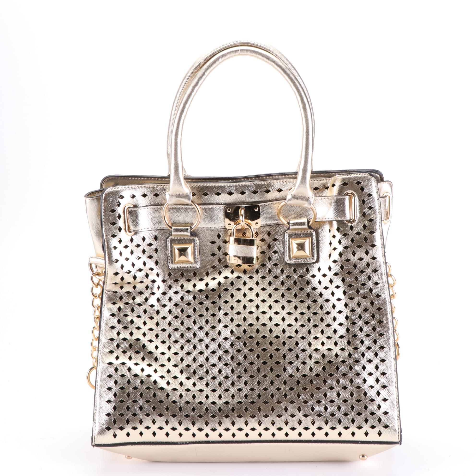 Koret Wicker Handbag with Steve Madden and More Shoulder Bags