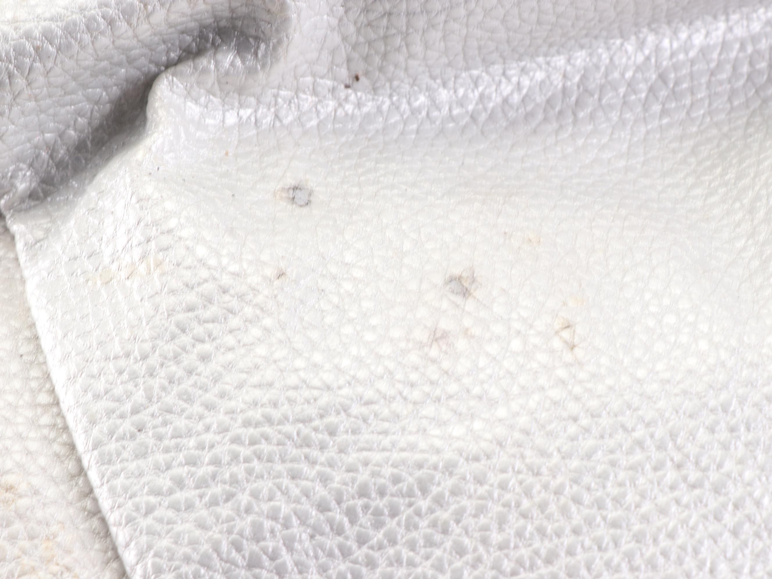 Koret Wicker Handbag with Steve Madden and More Shoulder Bags