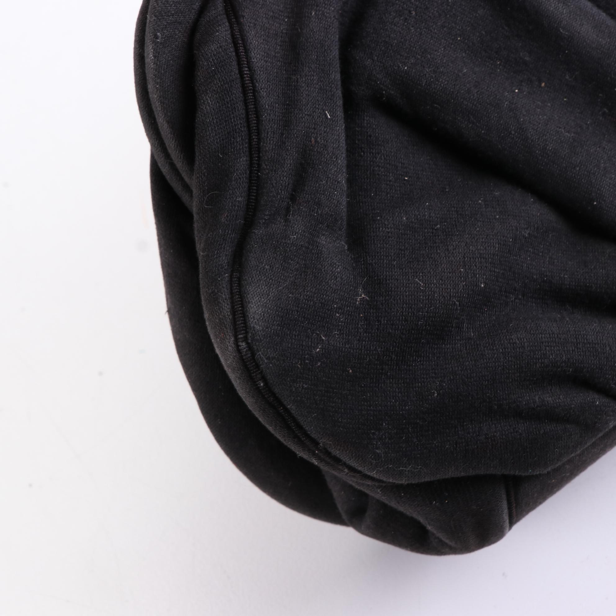 Saks Fifth Avenue, Charter Club, and Lillian Vernon Evening Bags