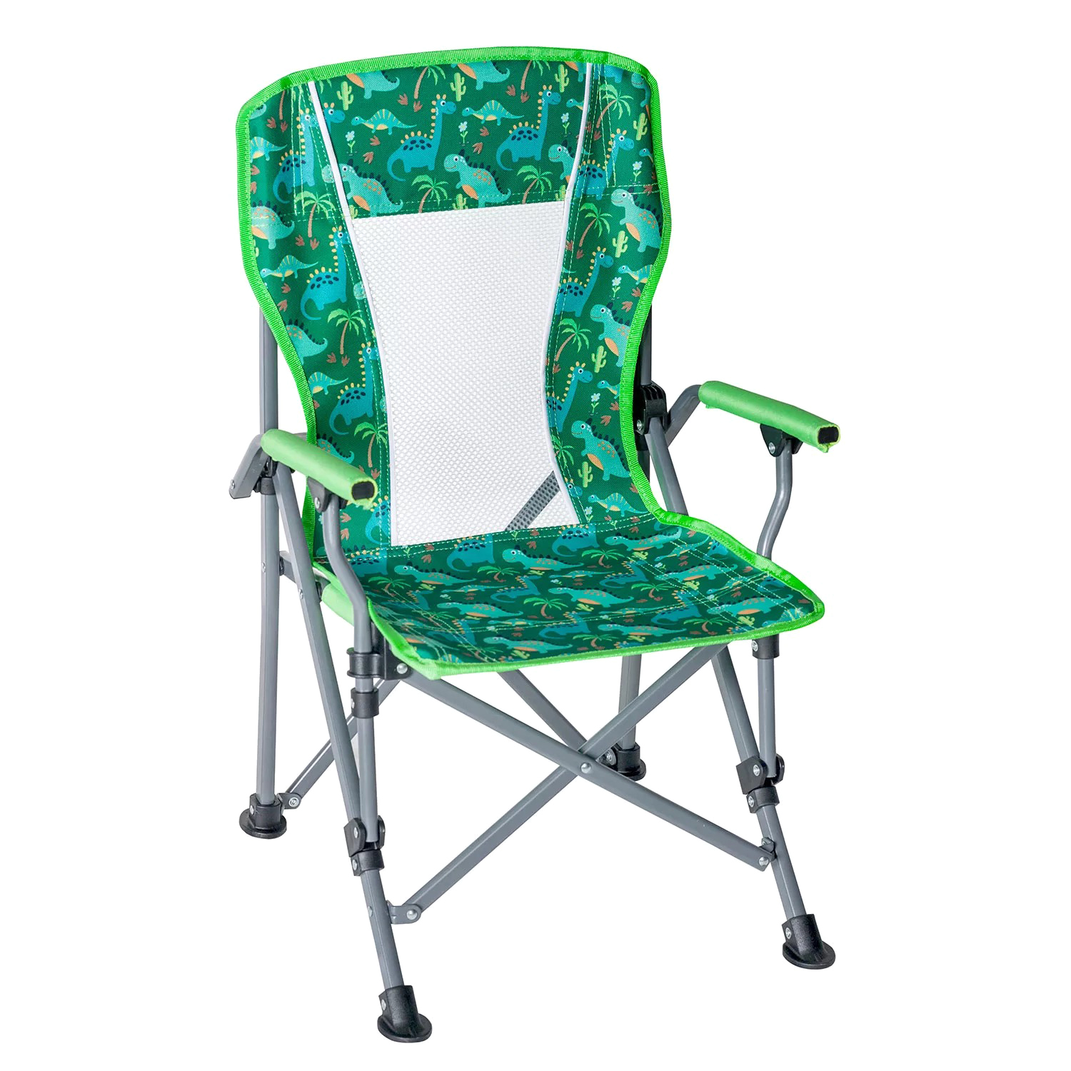 Member's Mark Kid's Hard Arm Folding Chair