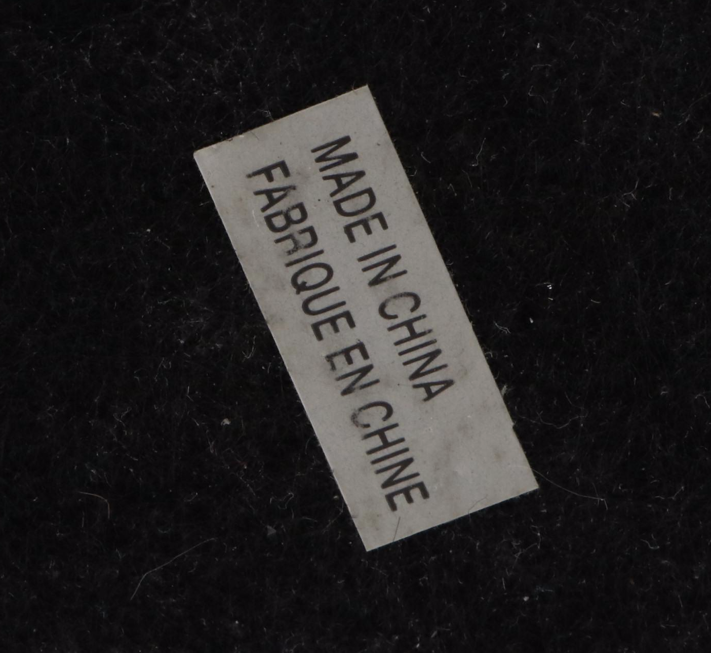 Neoclassical Style Pineapple Figurines with Toyo Trading Co. Decorative Plate