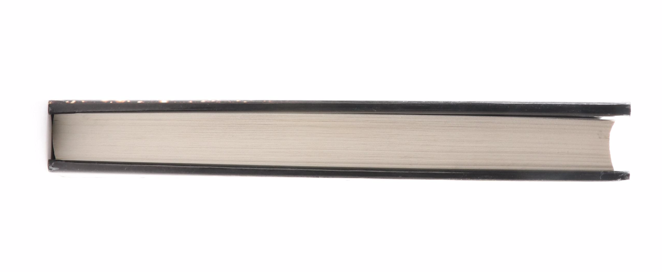 First Edition Thus "Cosmos" by Carl Sagan, 1995