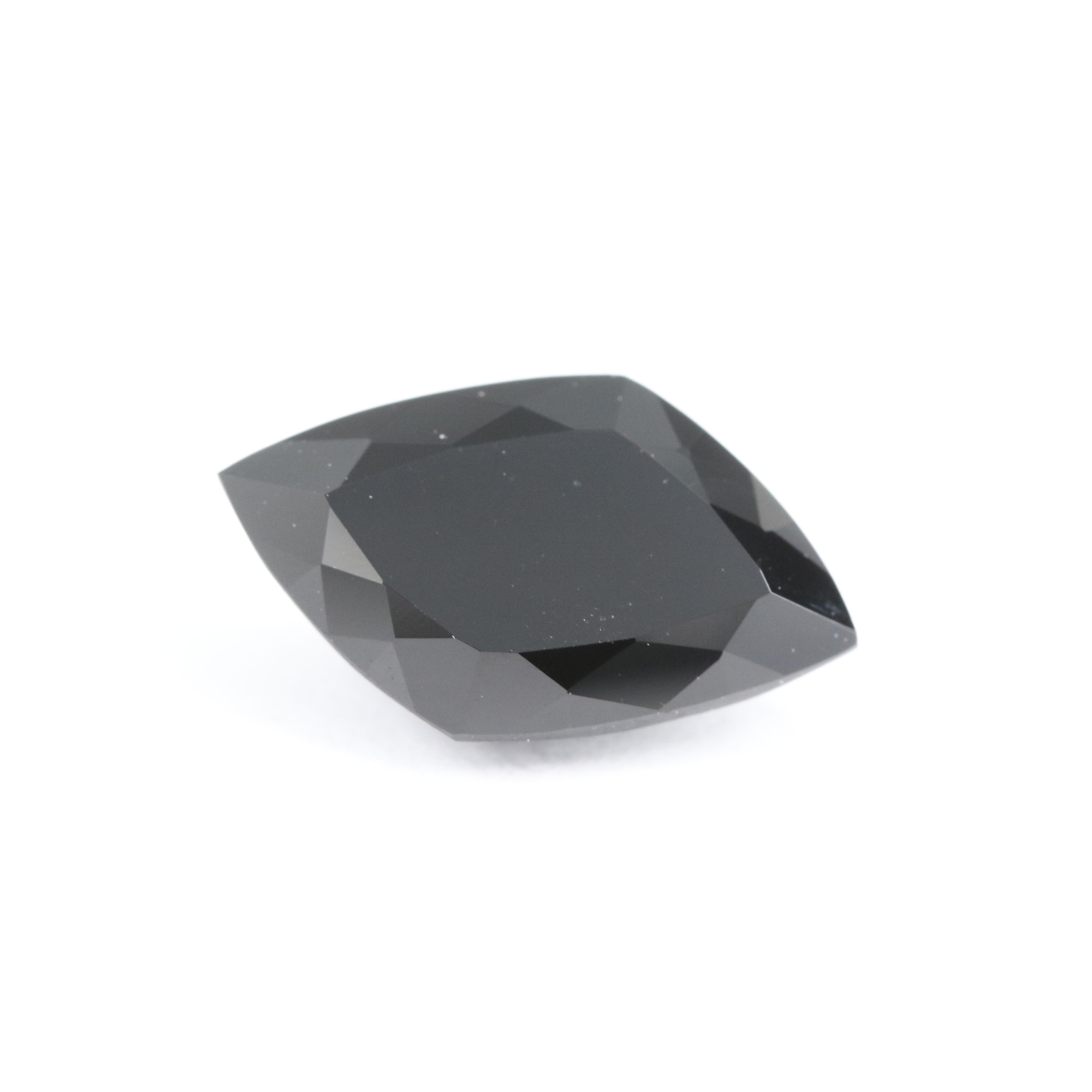 Loose 2.55 CT Serendibite with GIA Report