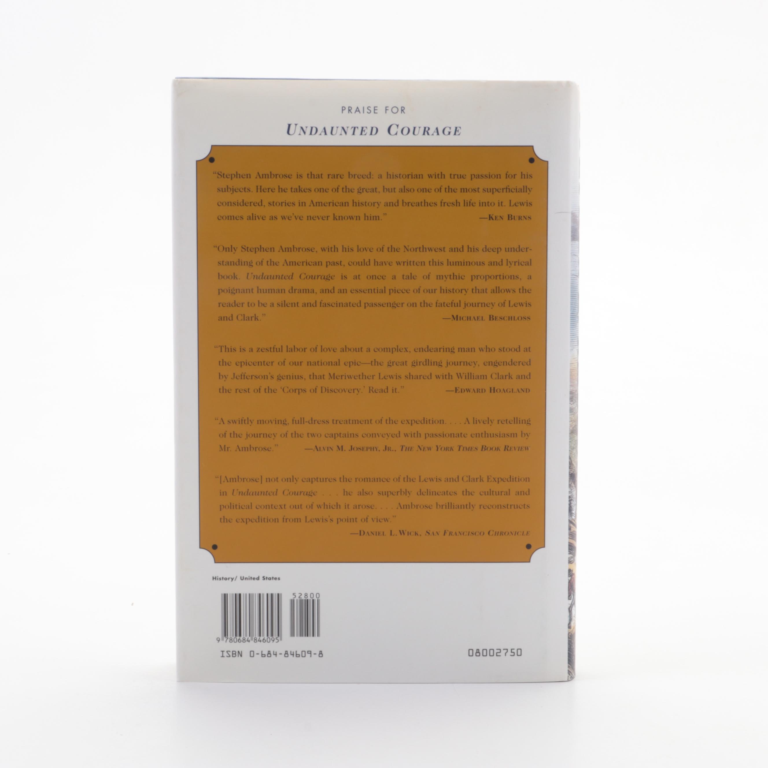 Illustrated "The Great Trains" Edited by Bryan Morgan and More Train Books