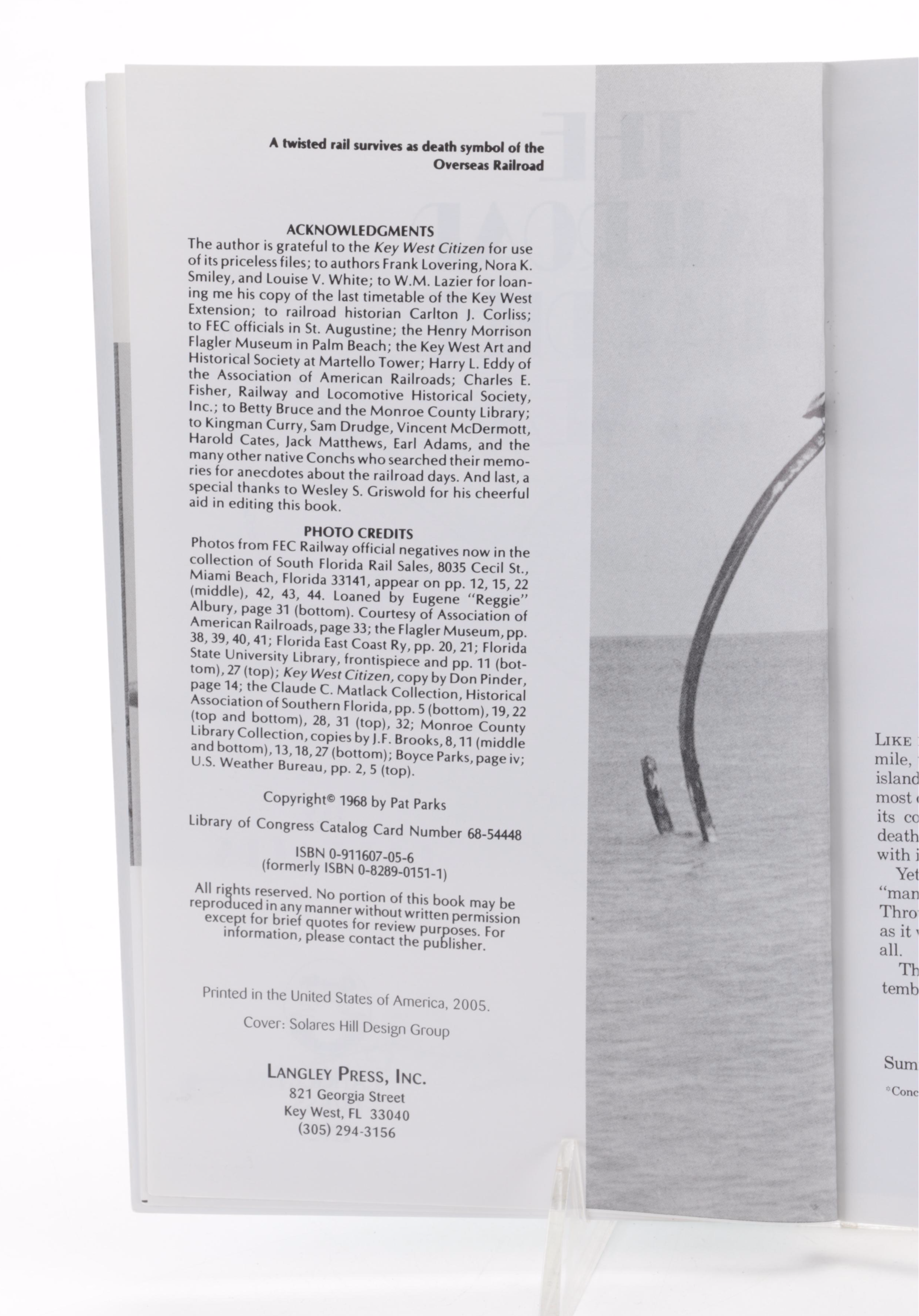 Illustrated "The Great Trains" Edited by Bryan Morgan and More Train Books