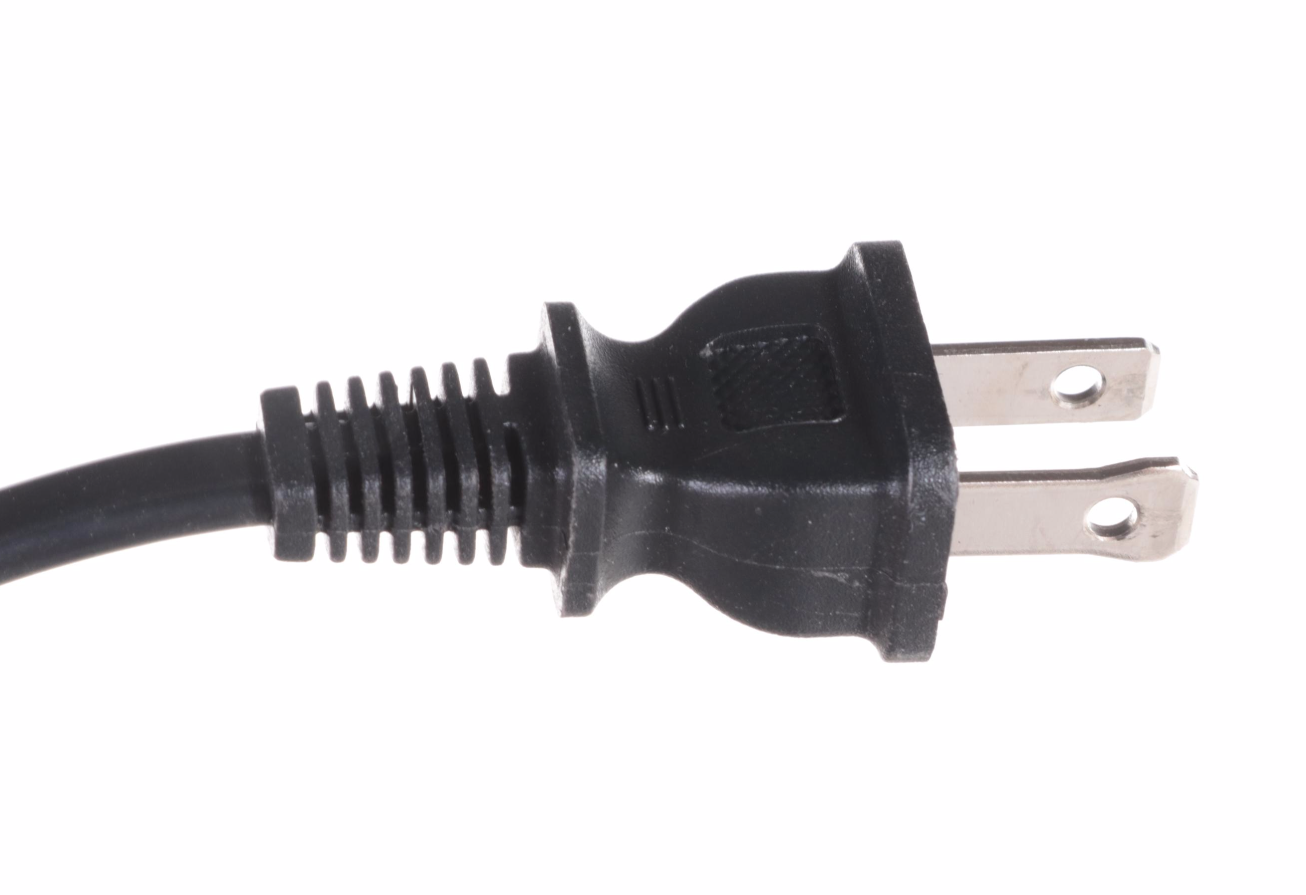 Onkyo TX-NR26 AV Receiver with Klipsch Energy Power 10 Sub Speaker