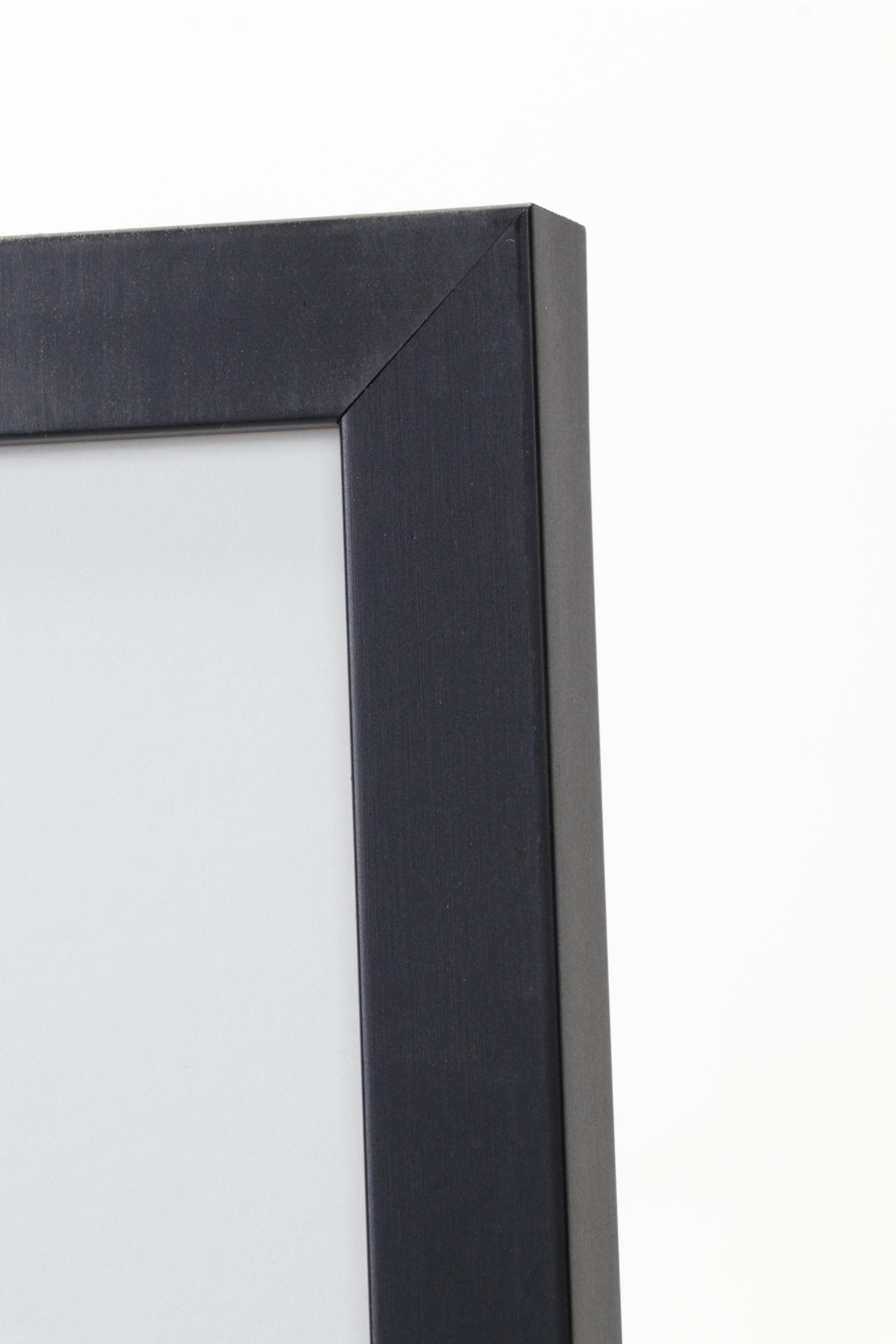 Joan Miró Color Lithograph From "Miró Lithographe II," 1975