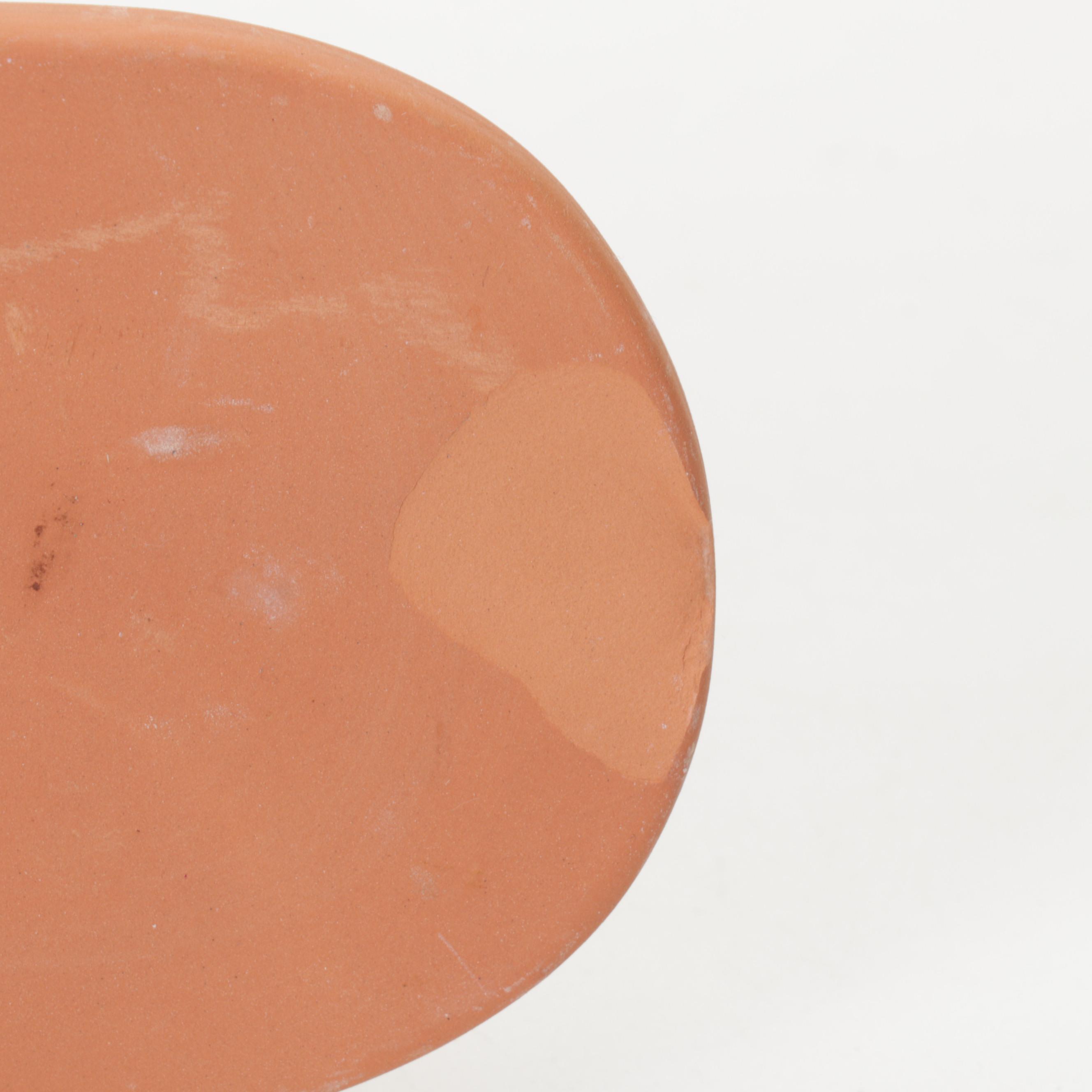 Fruit and Floral Ceramic Vase and Canister Collection