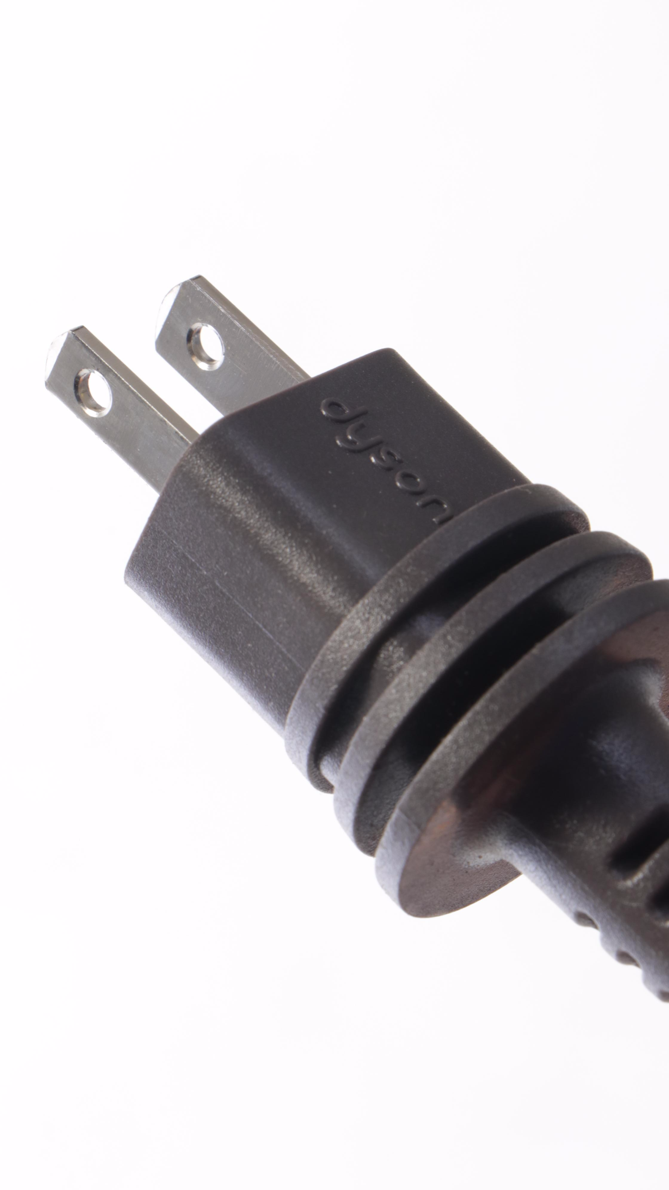 Dyson Ball Total Clean Vacuum Cleaner