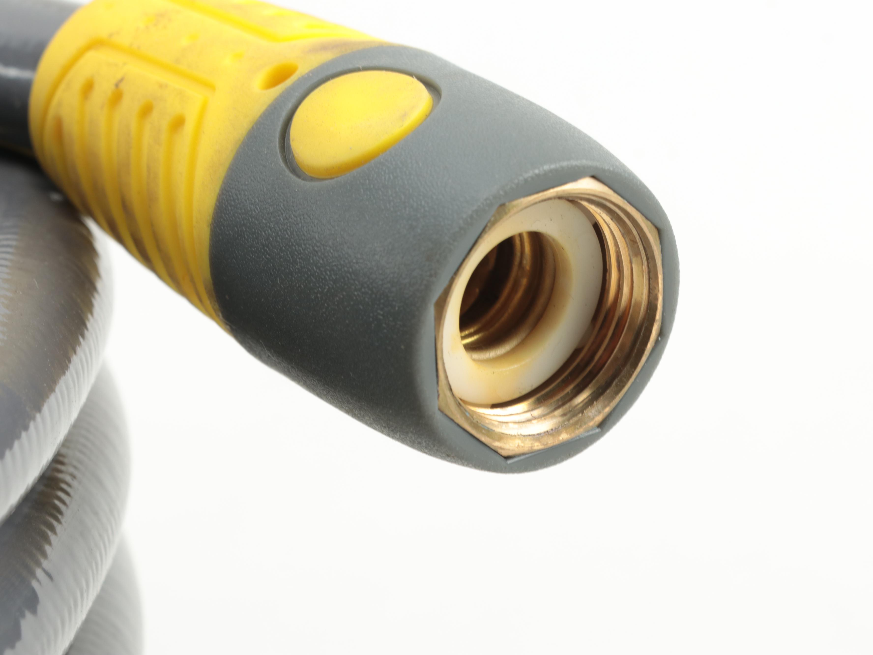 Member's Mark 120' Professional Hose