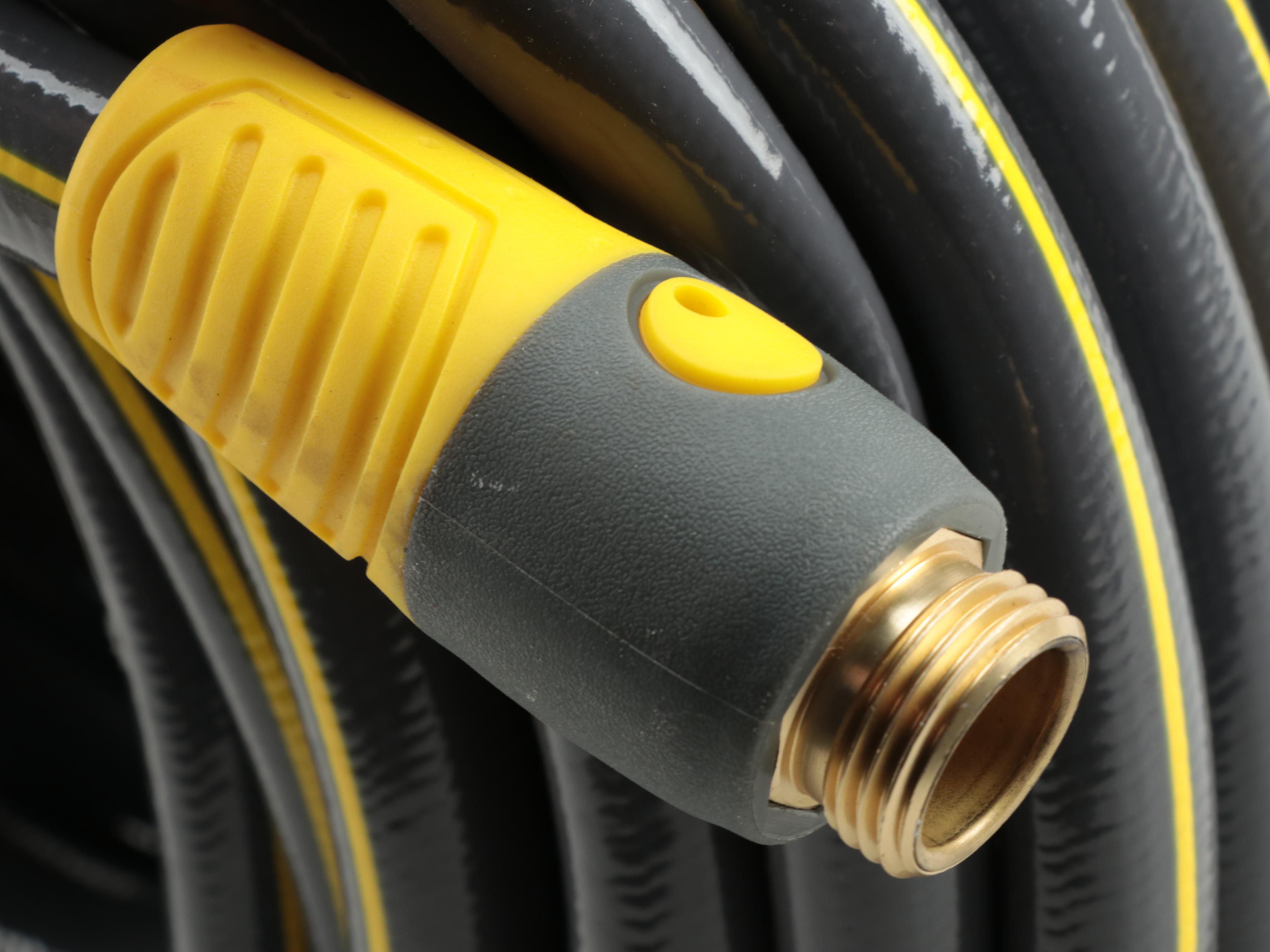 Member's Mark 120' Professional Hose