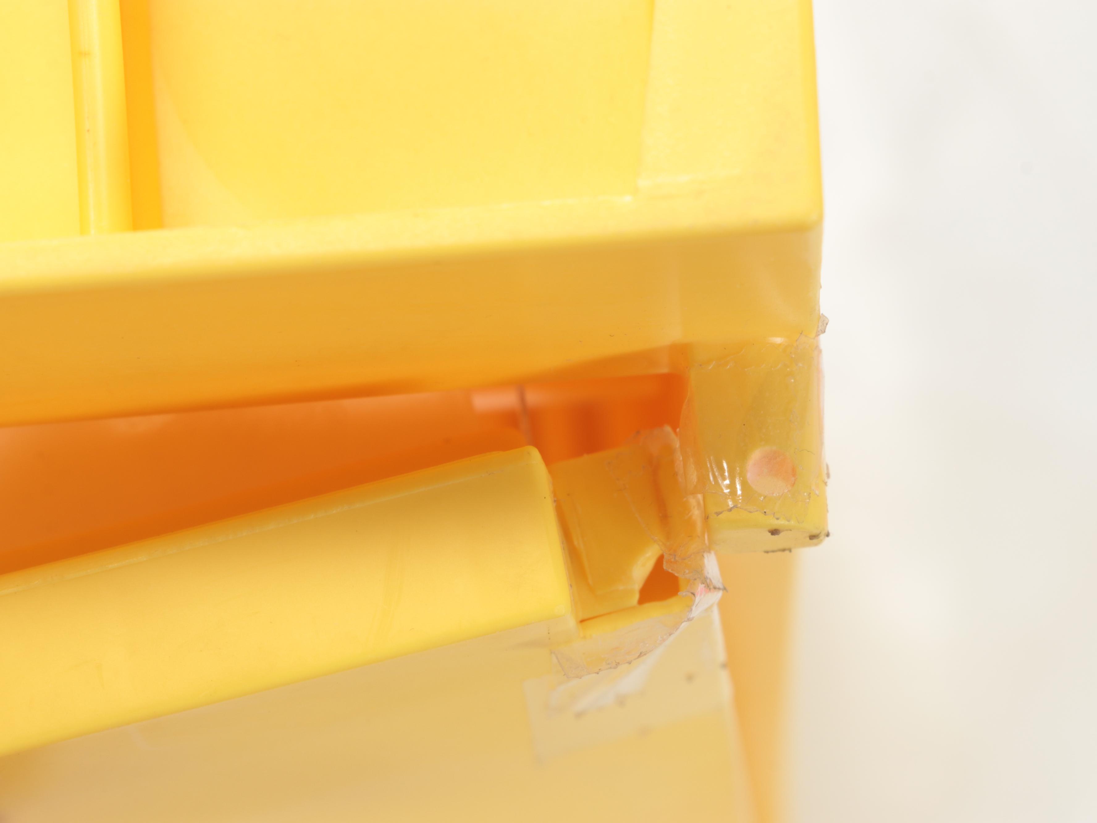 Mattel Barbie A-Frame Dream House Doll House with Accessories