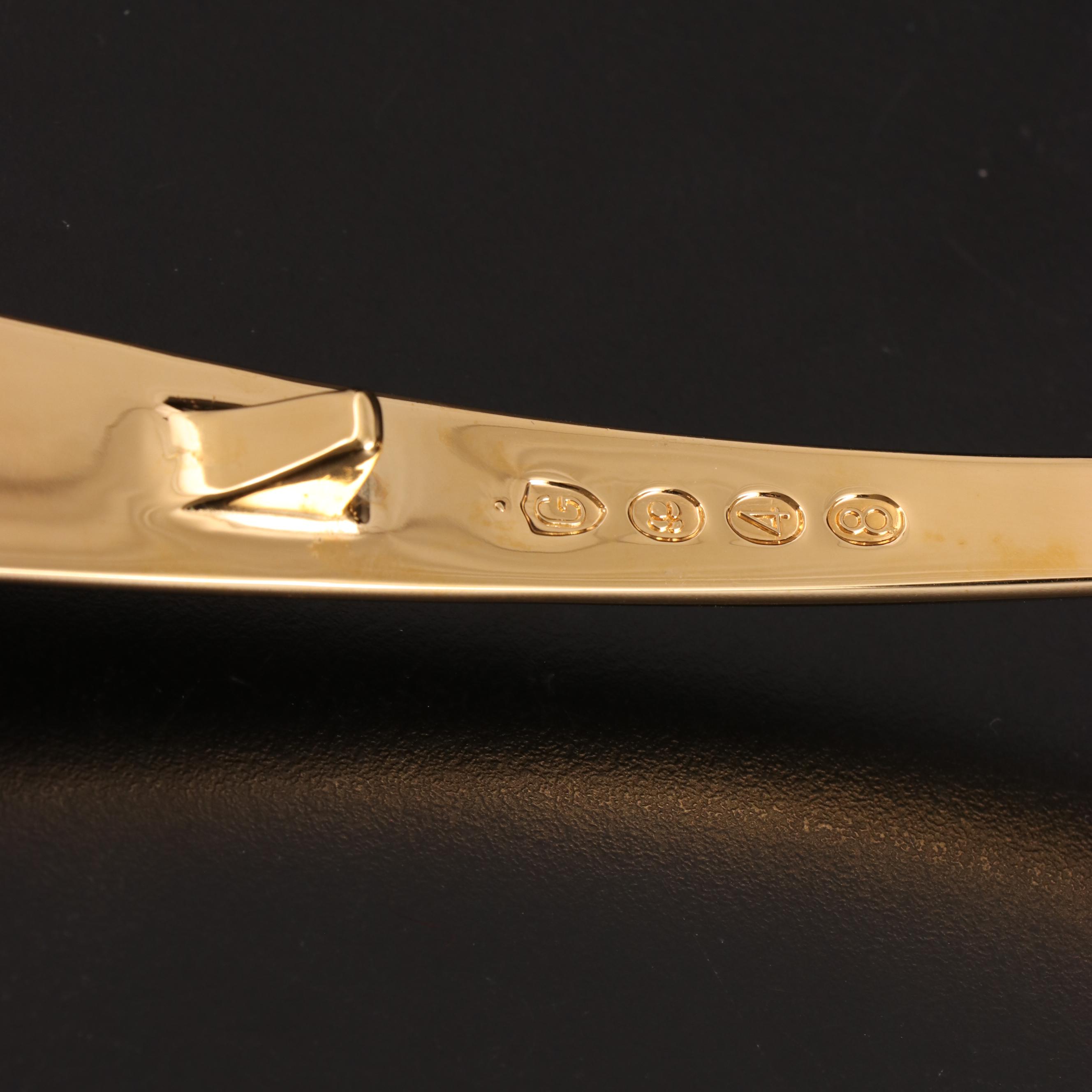 Spode "Rosetti" Porcelain Tureen and Dinnerware and Gerity "Georgian" Ladle