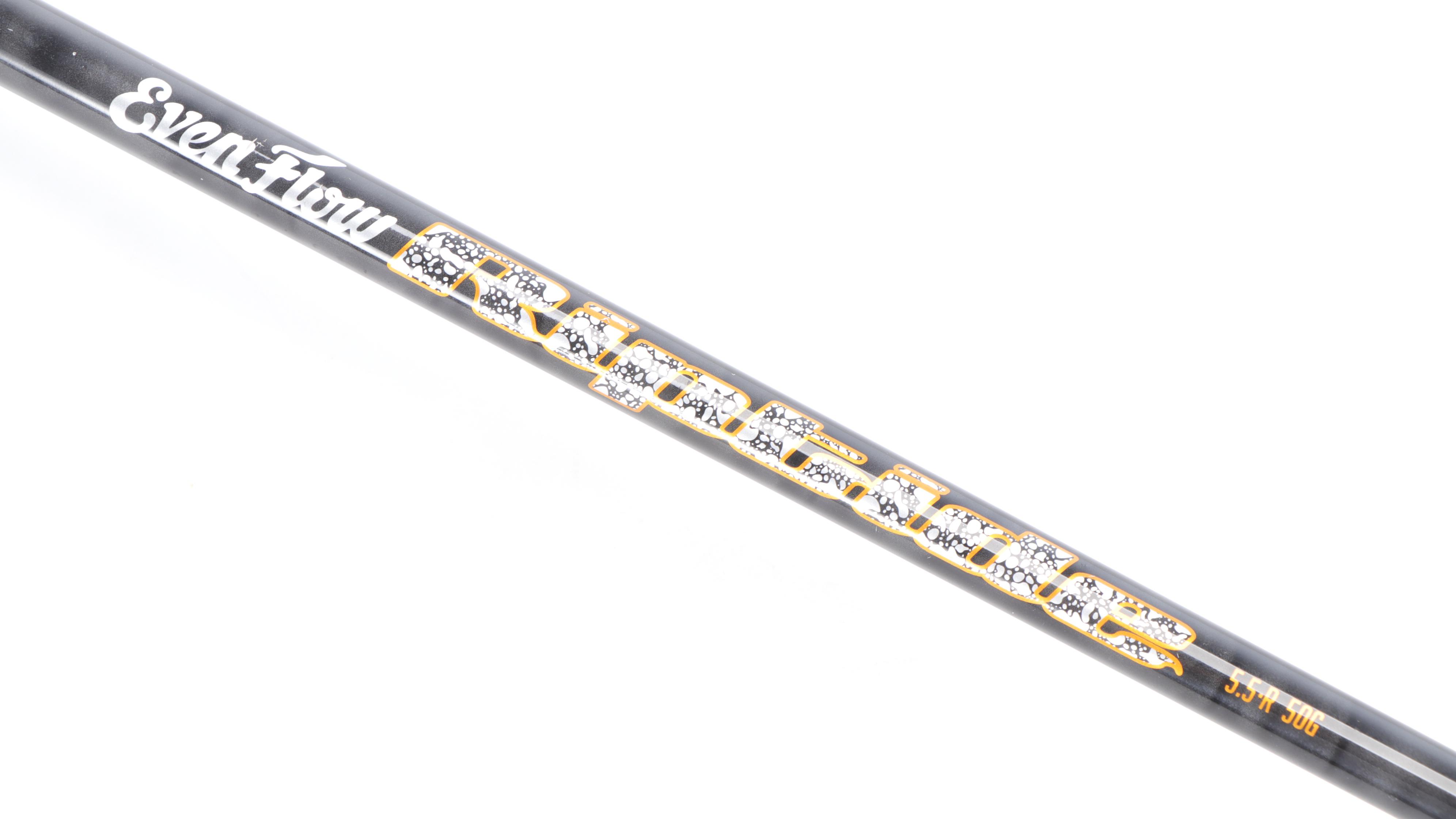 Callaway Mavrik Driver Golf Club