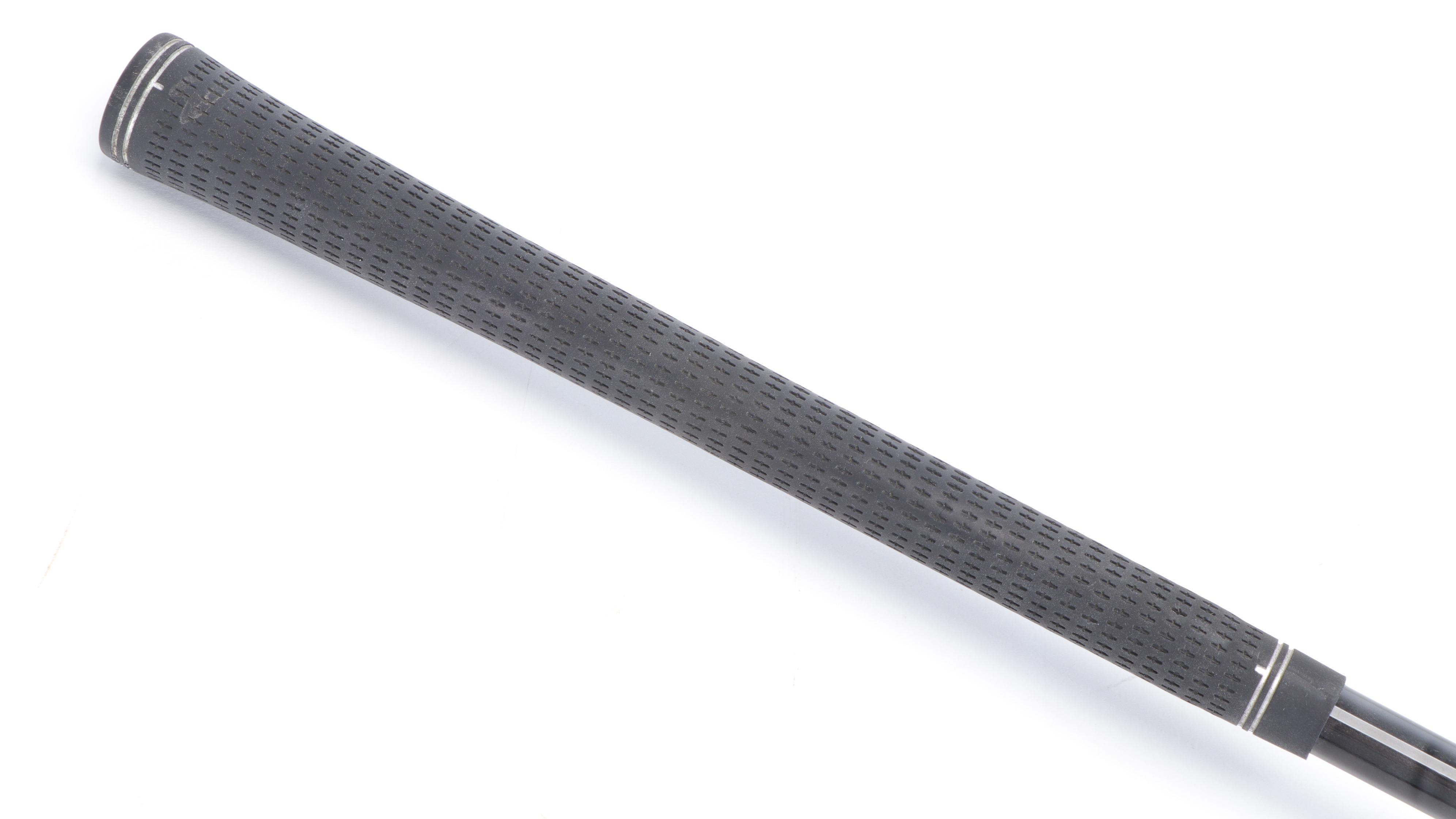 Callaway Mavrik Driver Golf Club