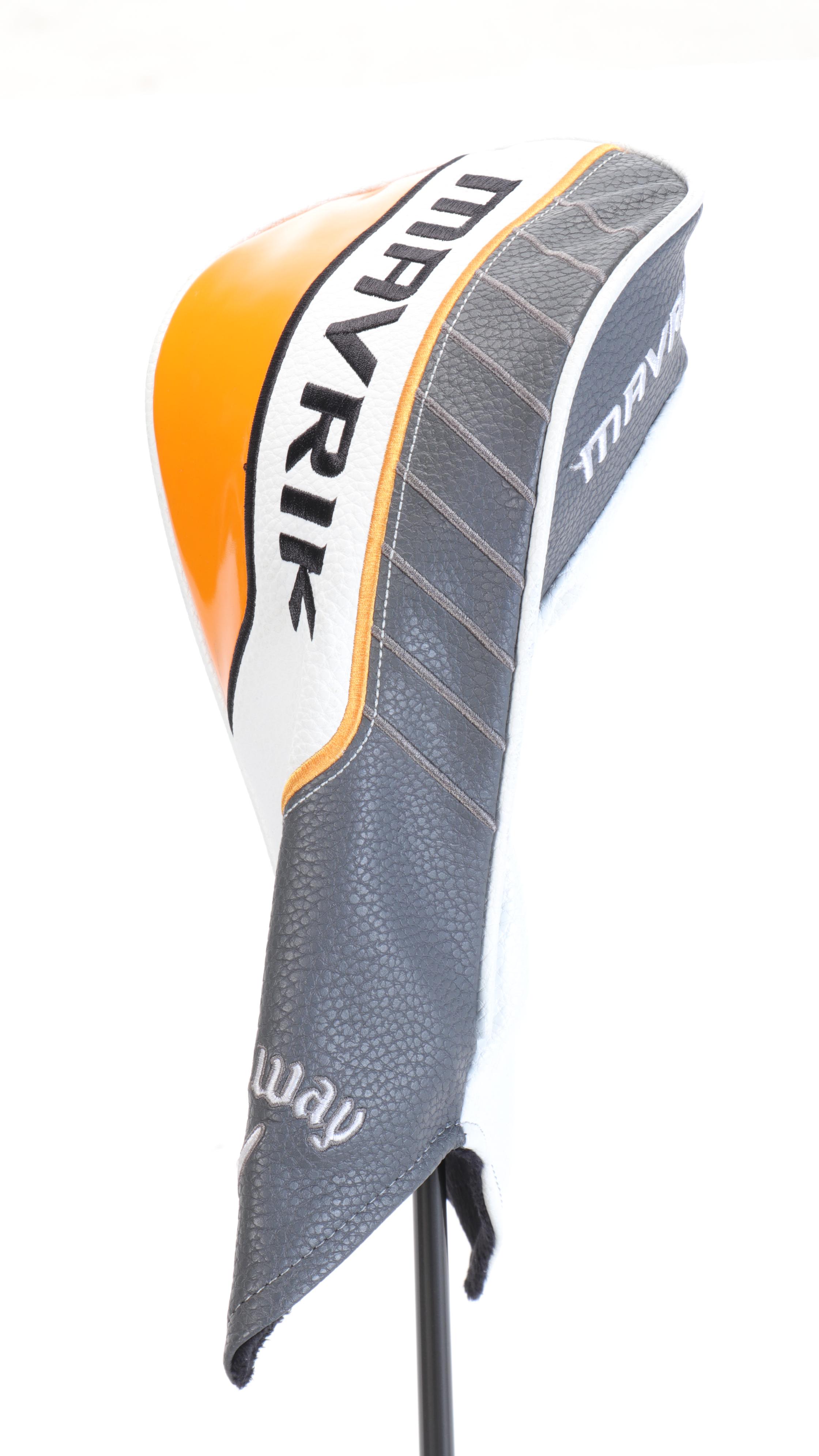 Callaway Mavrik Driver Golf Club