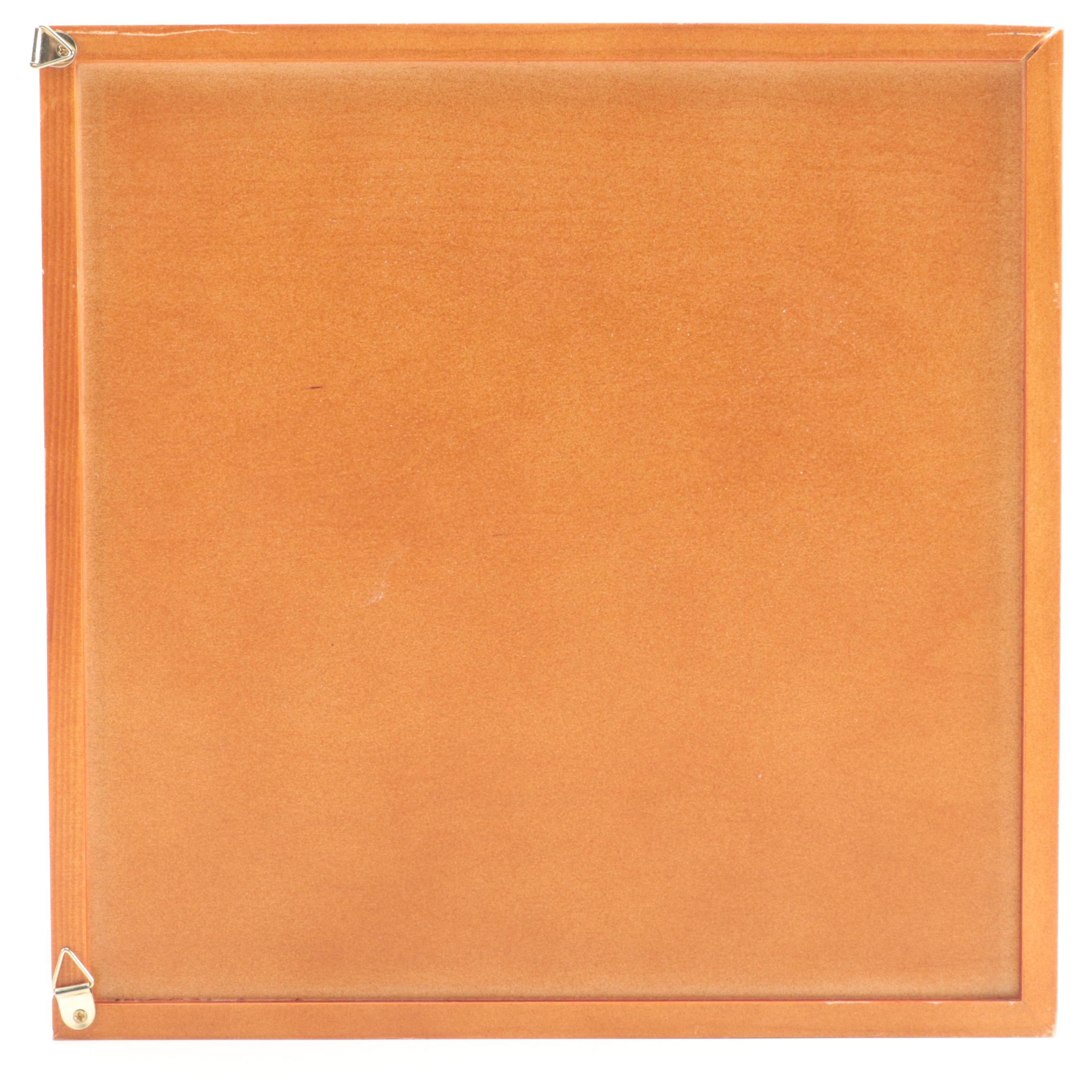 Al Agnew Pocket Knives and Pocket Watch with Other Folding Knives